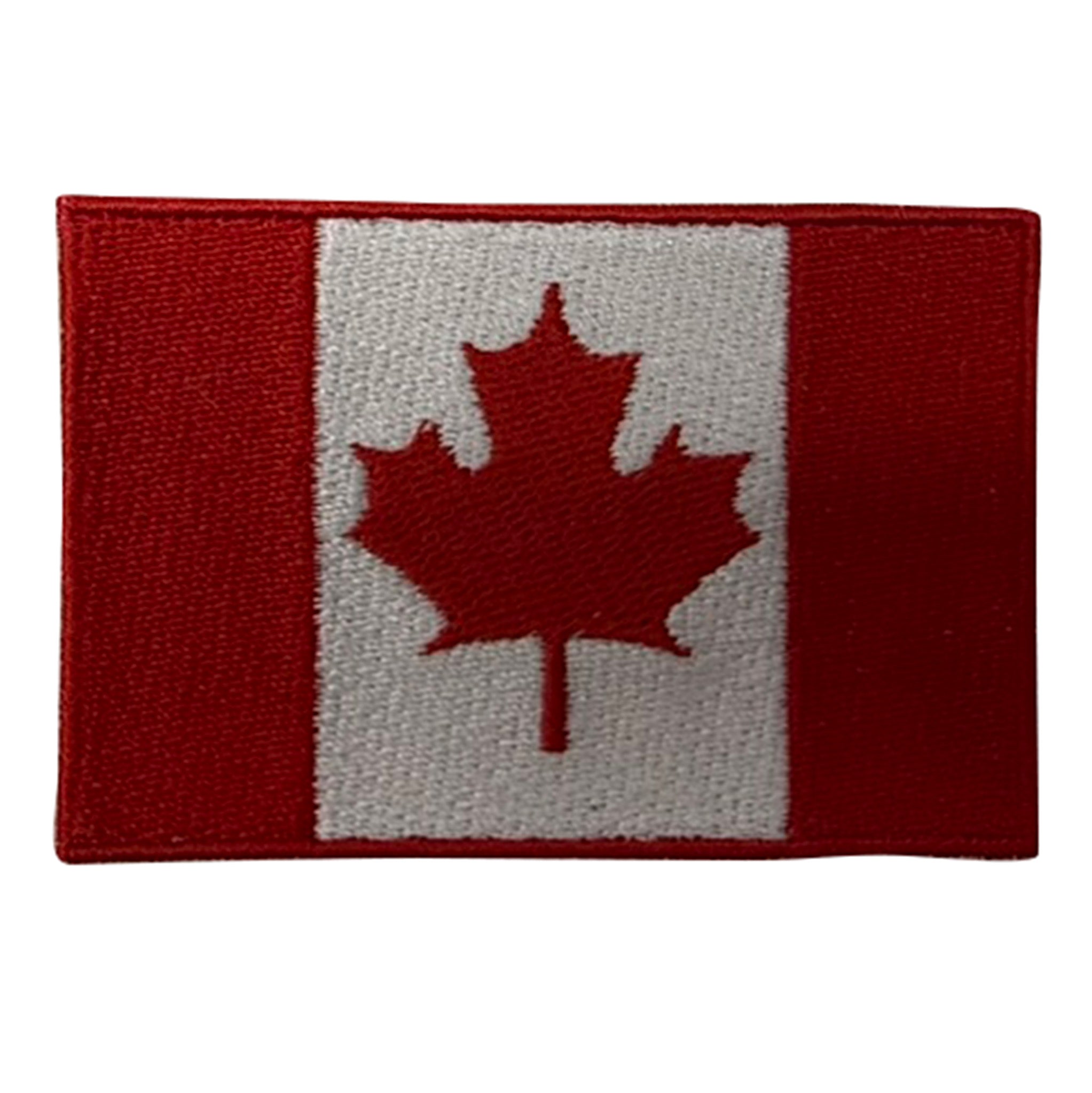 Flags