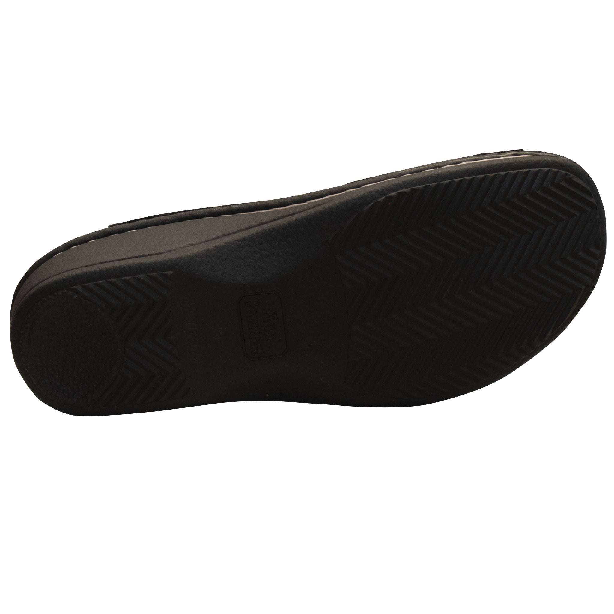 Sandale Jamaika pour femme Finn Comfort