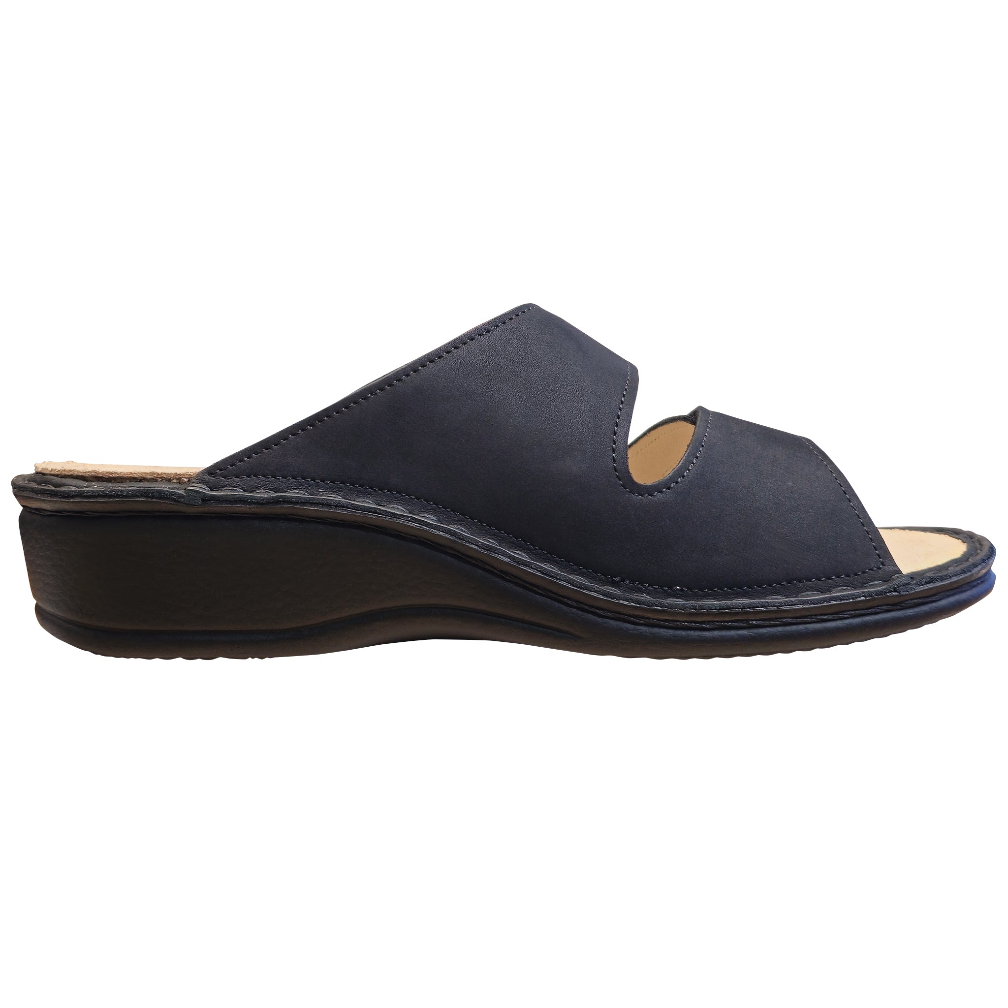 Sandale Jamaika pour femme Finn Comfort