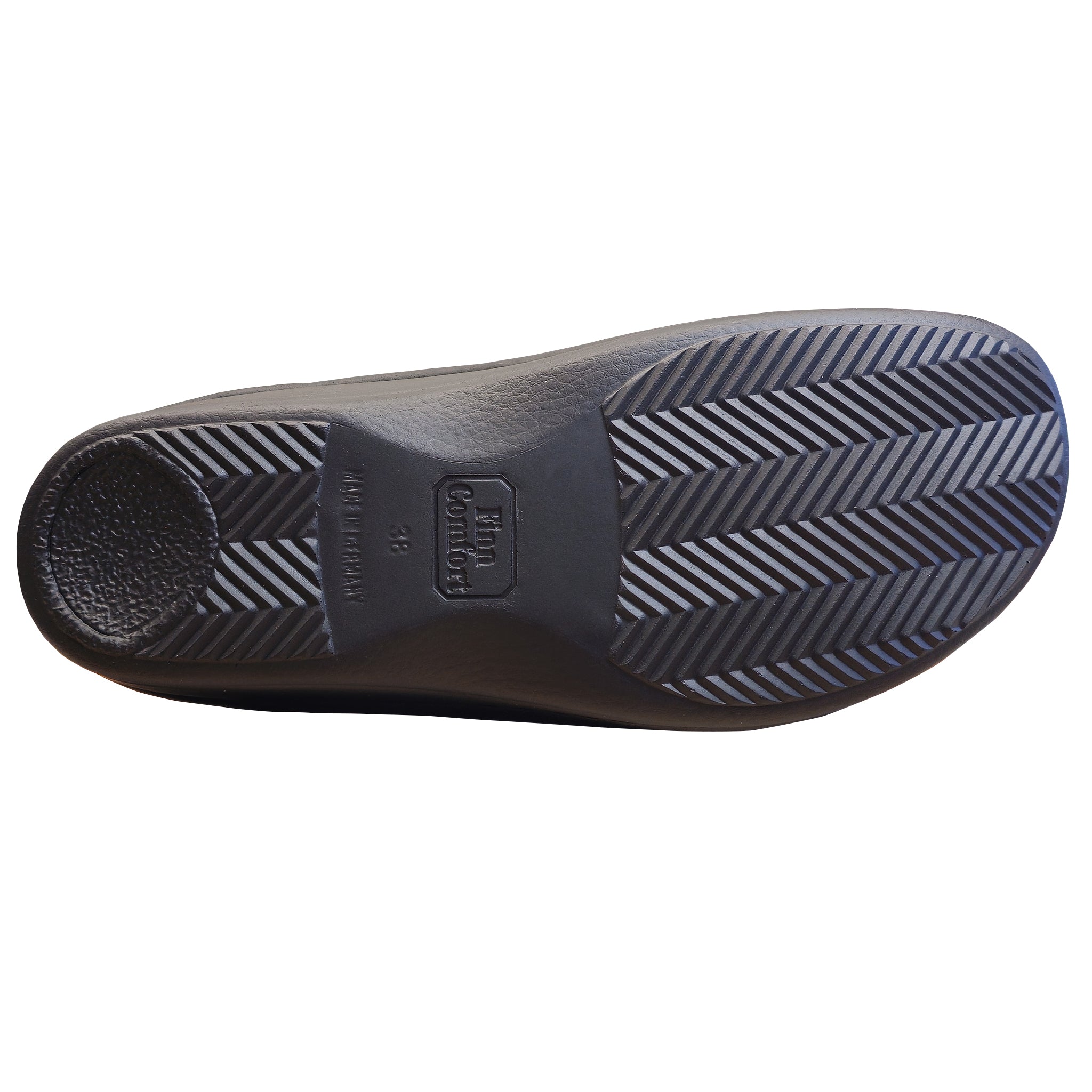 Sandale Jamaika pour femme Finn Comfort