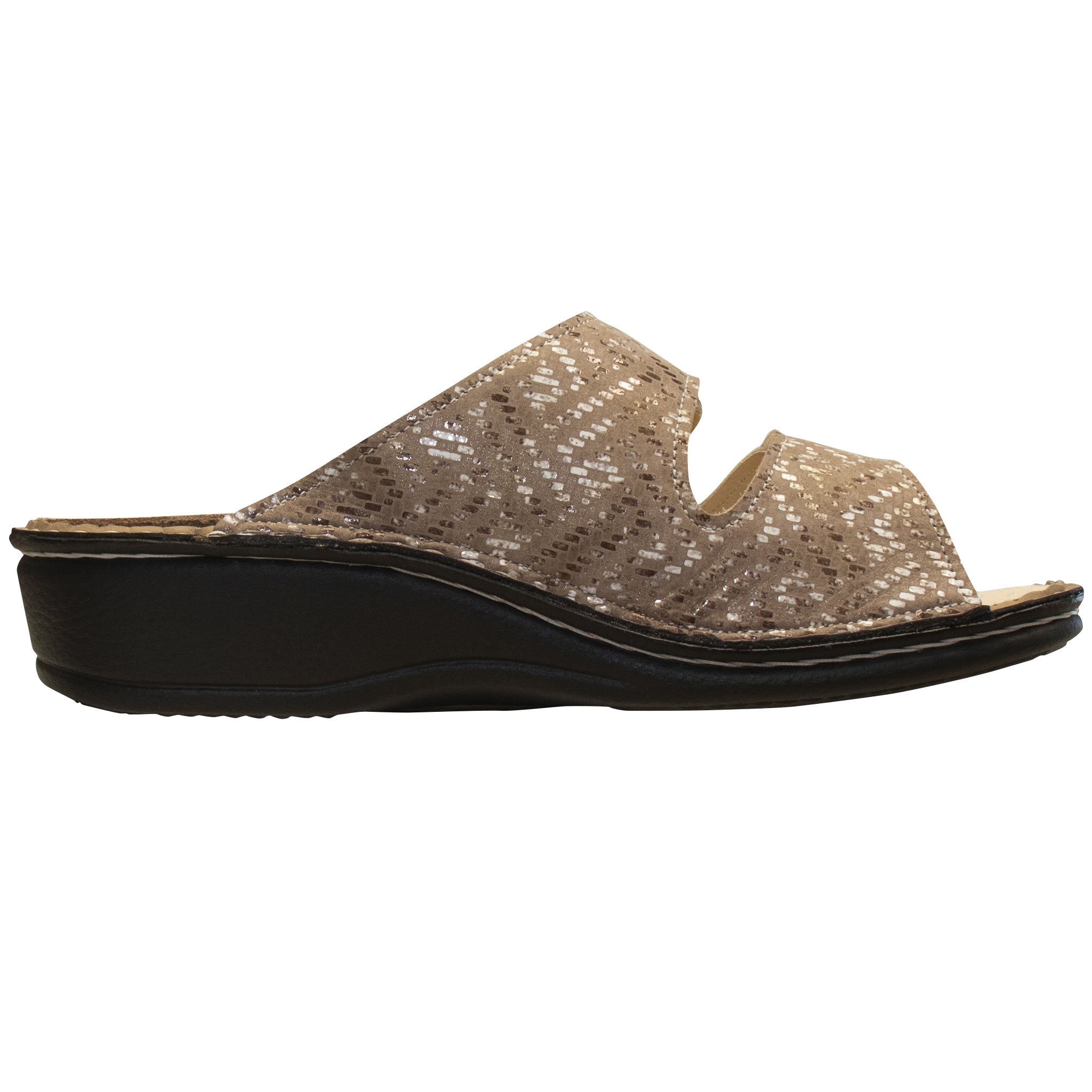 Sandale Jamaika pour femme Finn Comfort