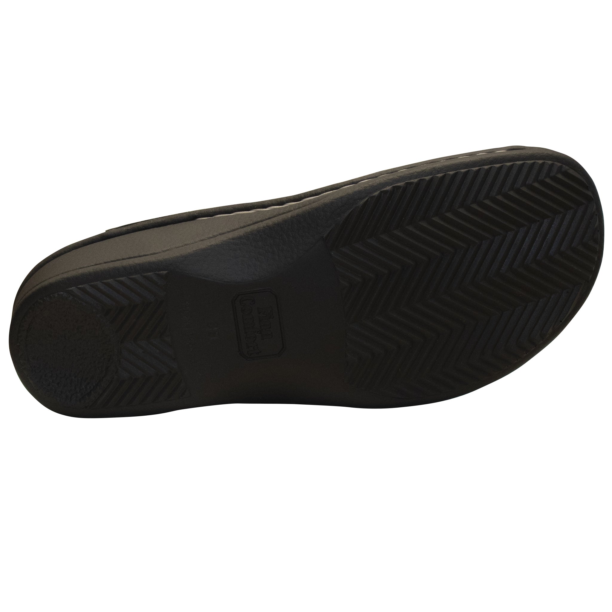 Sandale Jamaika pour femme Finn Comfort