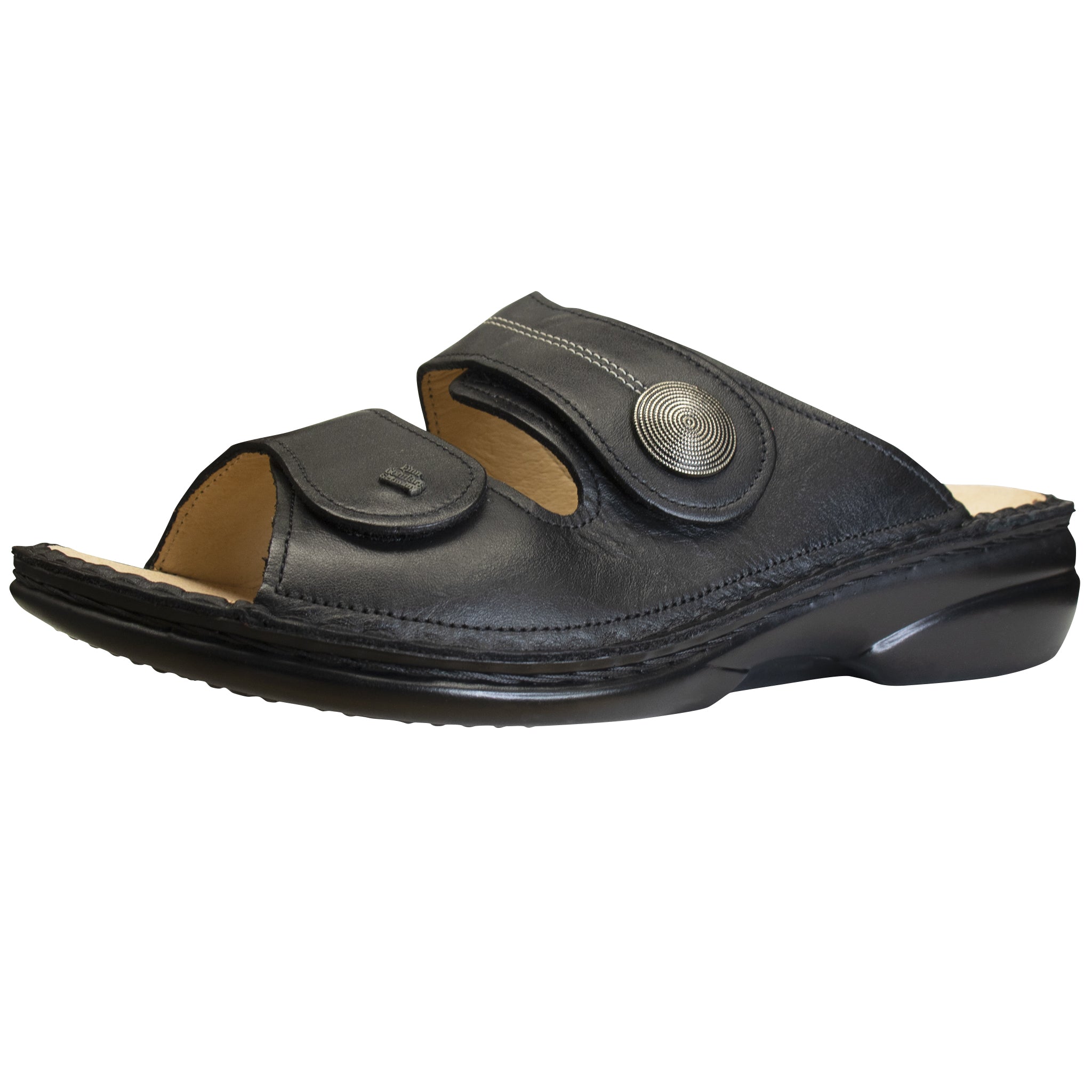 Finn Comfort Sansibar Women's Sandal