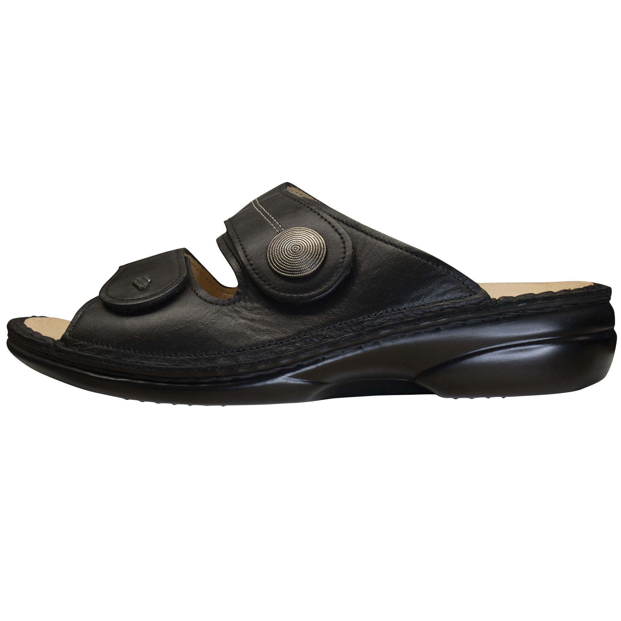 Sandale Finn Comfort Sansibar pour femme