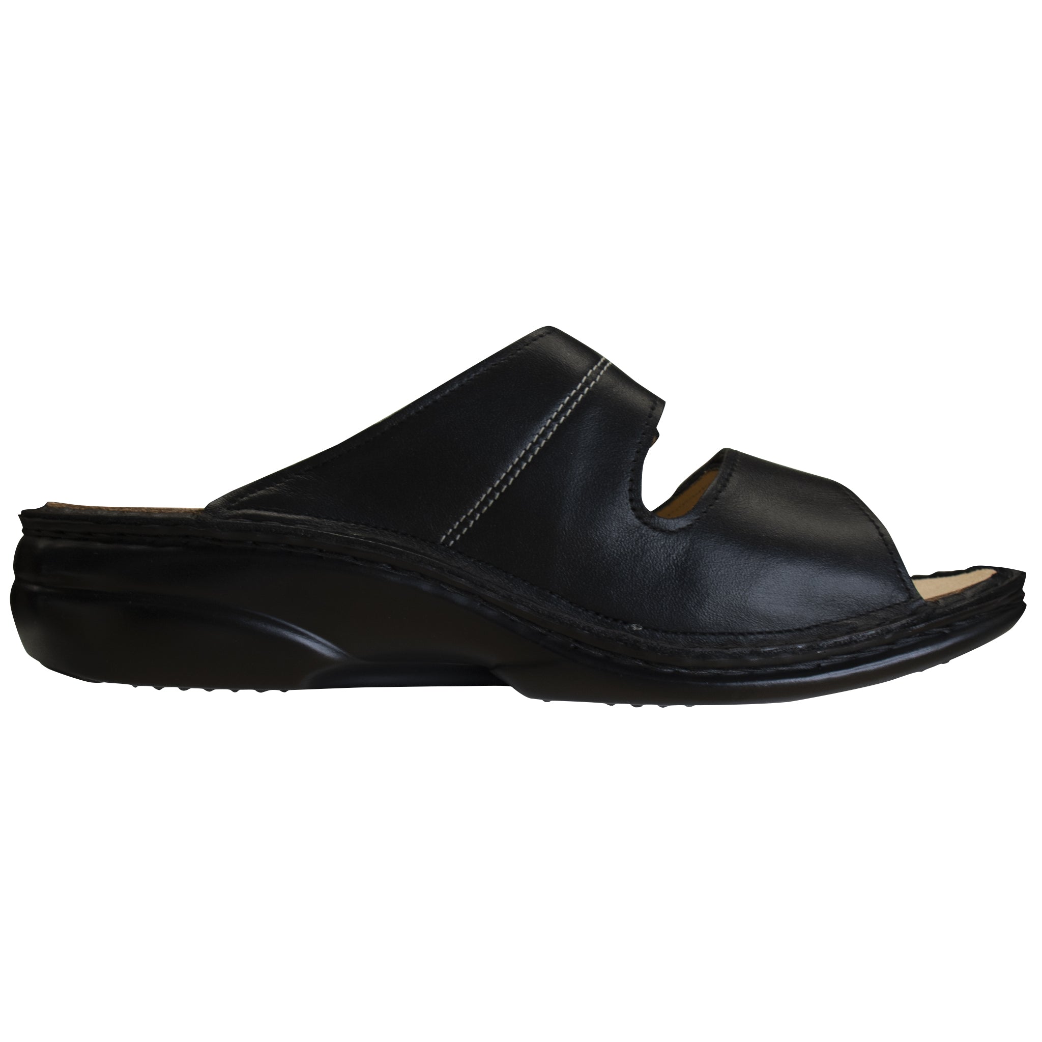 Sandale Finn Comfort Sansibar pour femme