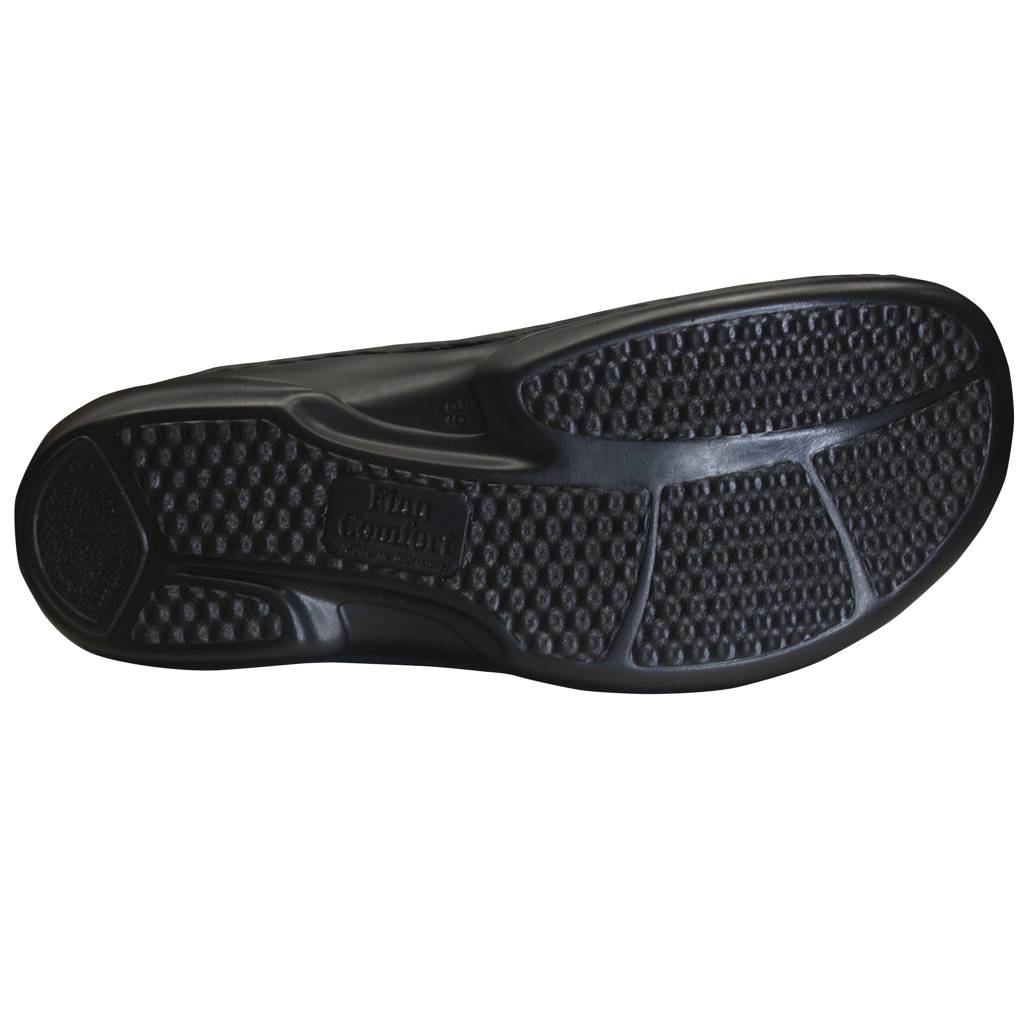 Sandale Finn Comfort Sansibar pour femme