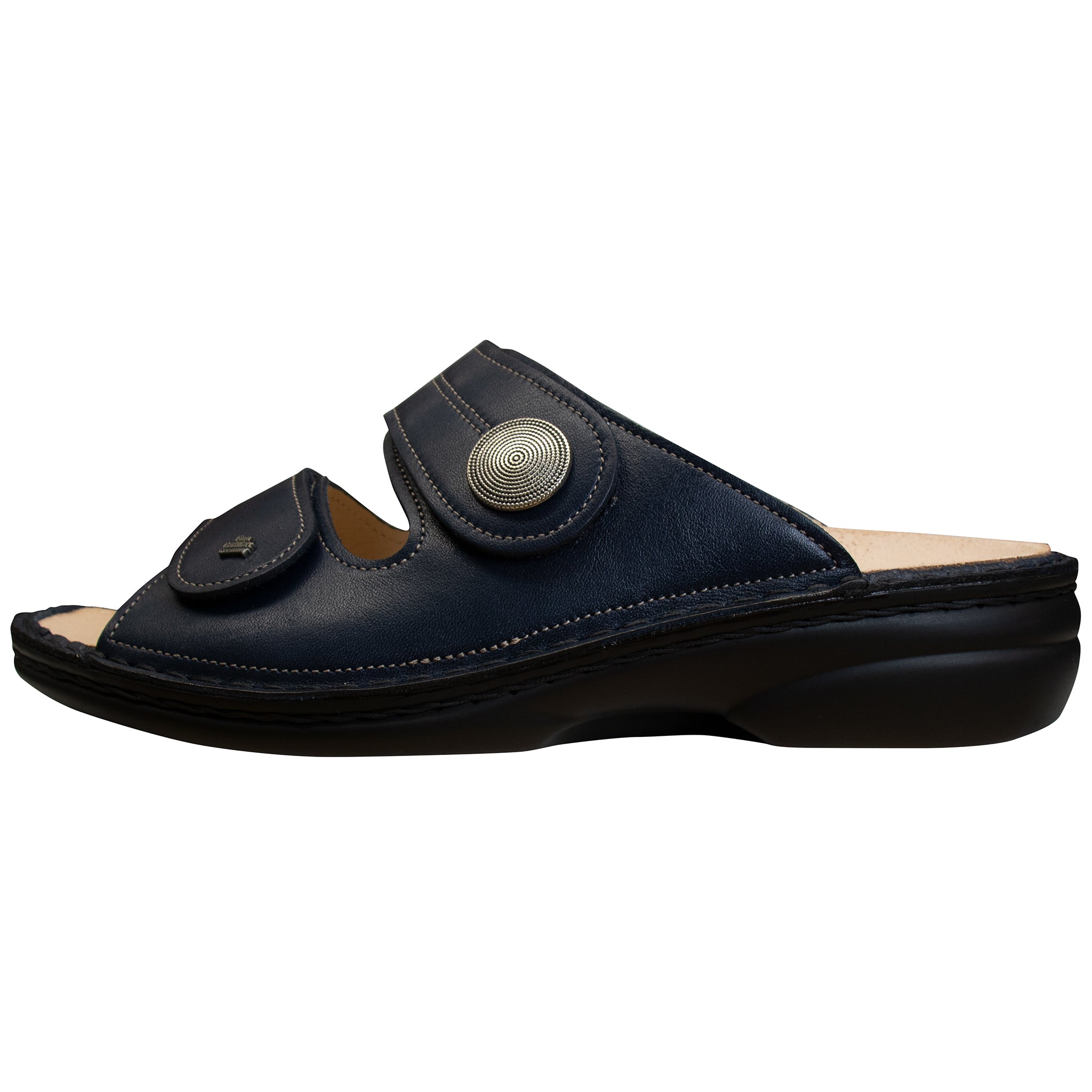 Sandale Finn Comfort Sansibar pour femme