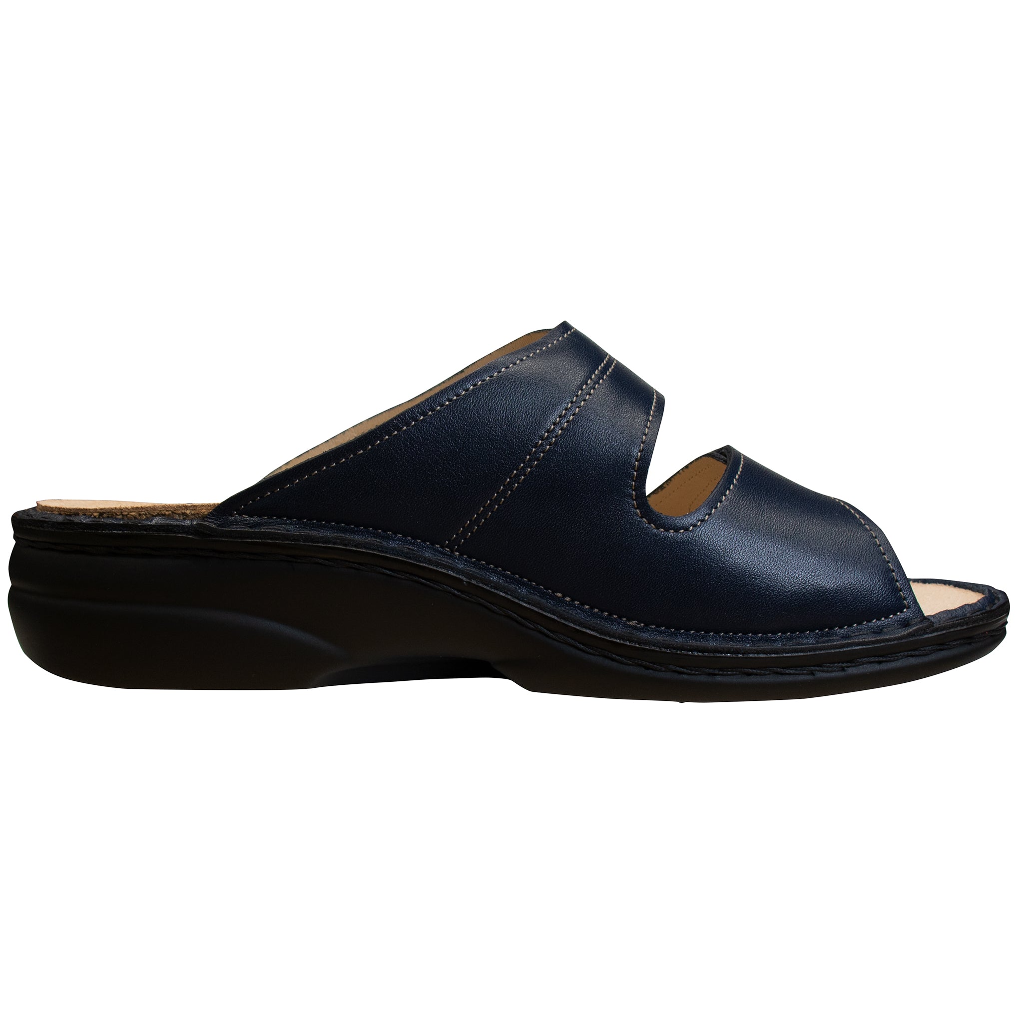 Sandale Finn Comfort Sansibar pour femme