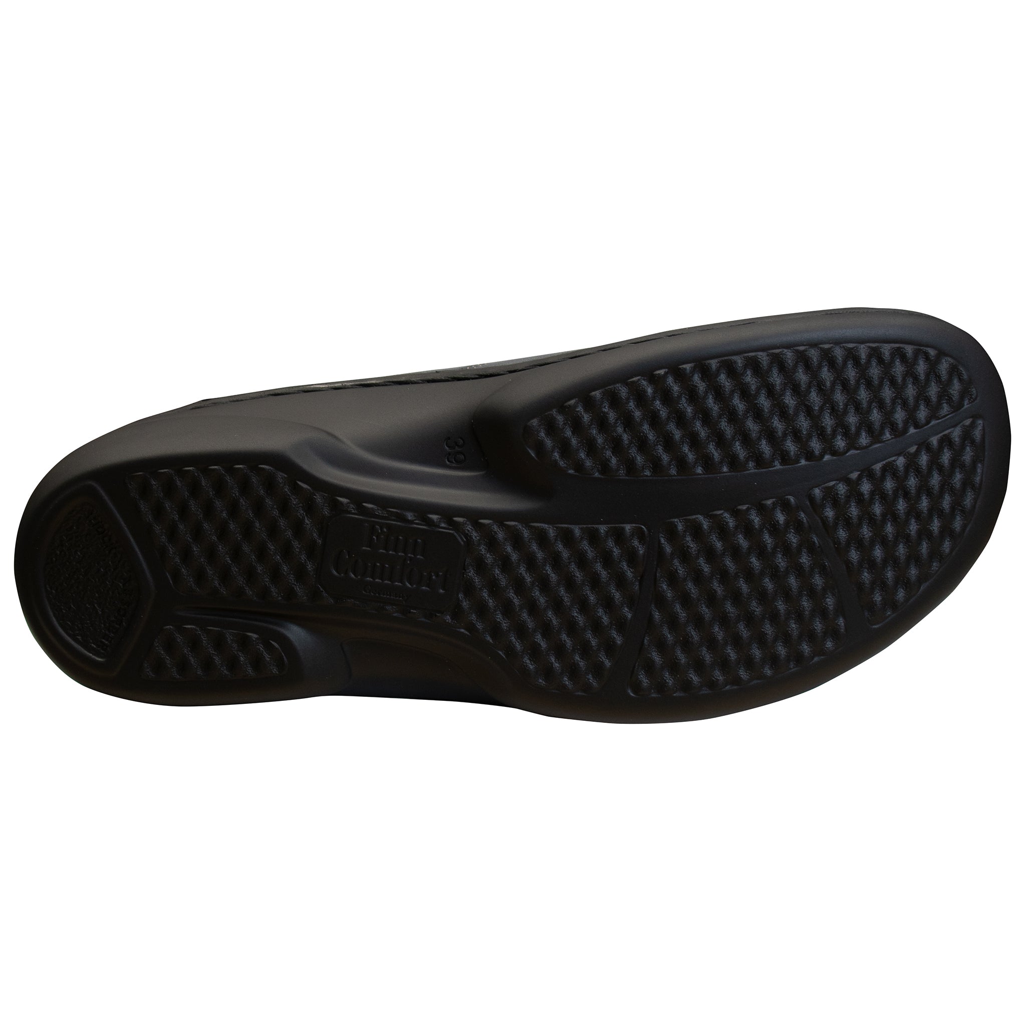Sandale Finn Comfort Sansibar pour femme