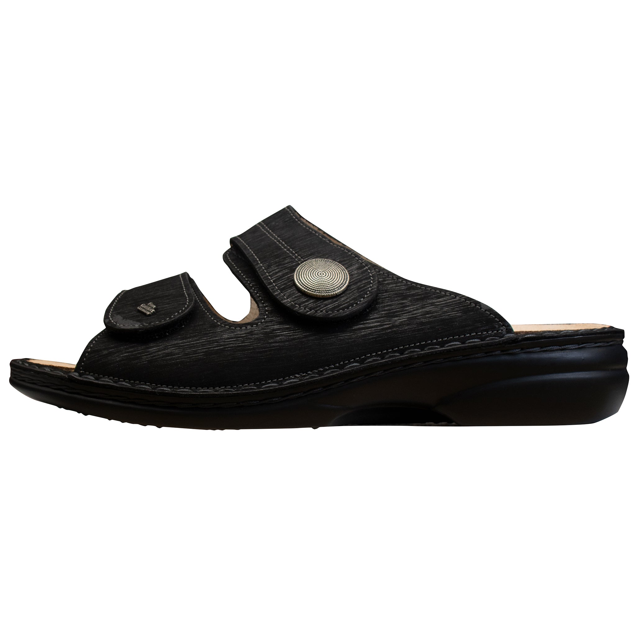 Sandale Finn Comfort Sansibar pour femme