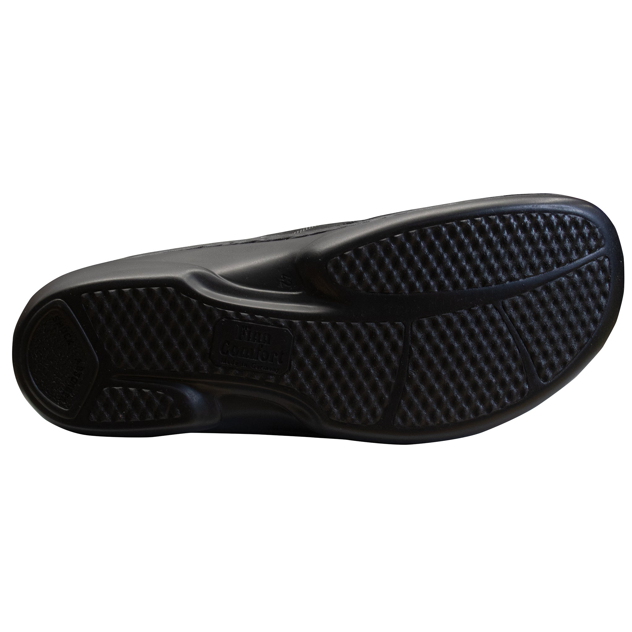 Sandale Finn Comfort Sansibar pour femme