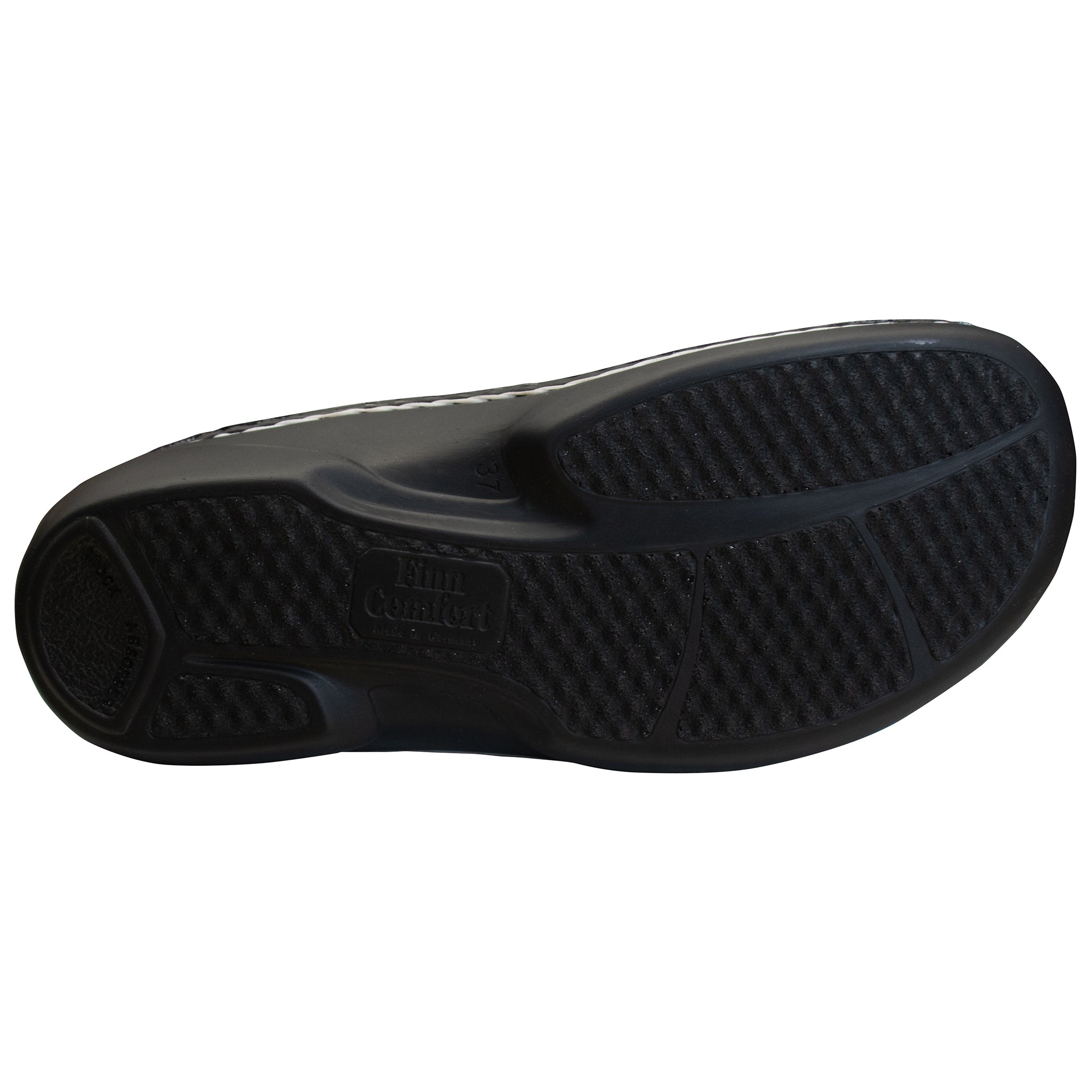 Sandale Finn Comfort Sansibar pour femme