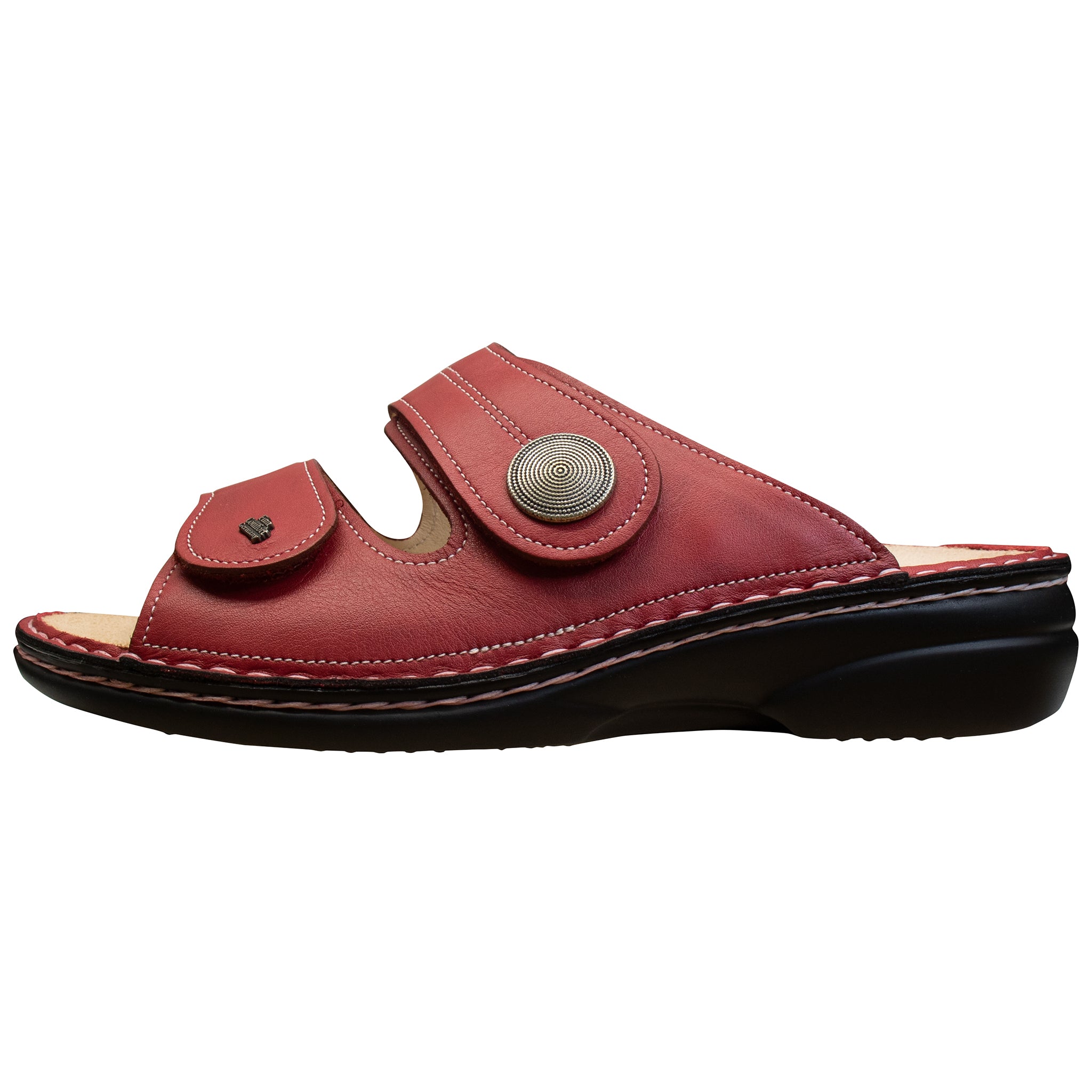 Sandale Finn Comfort Sansibar pour femme