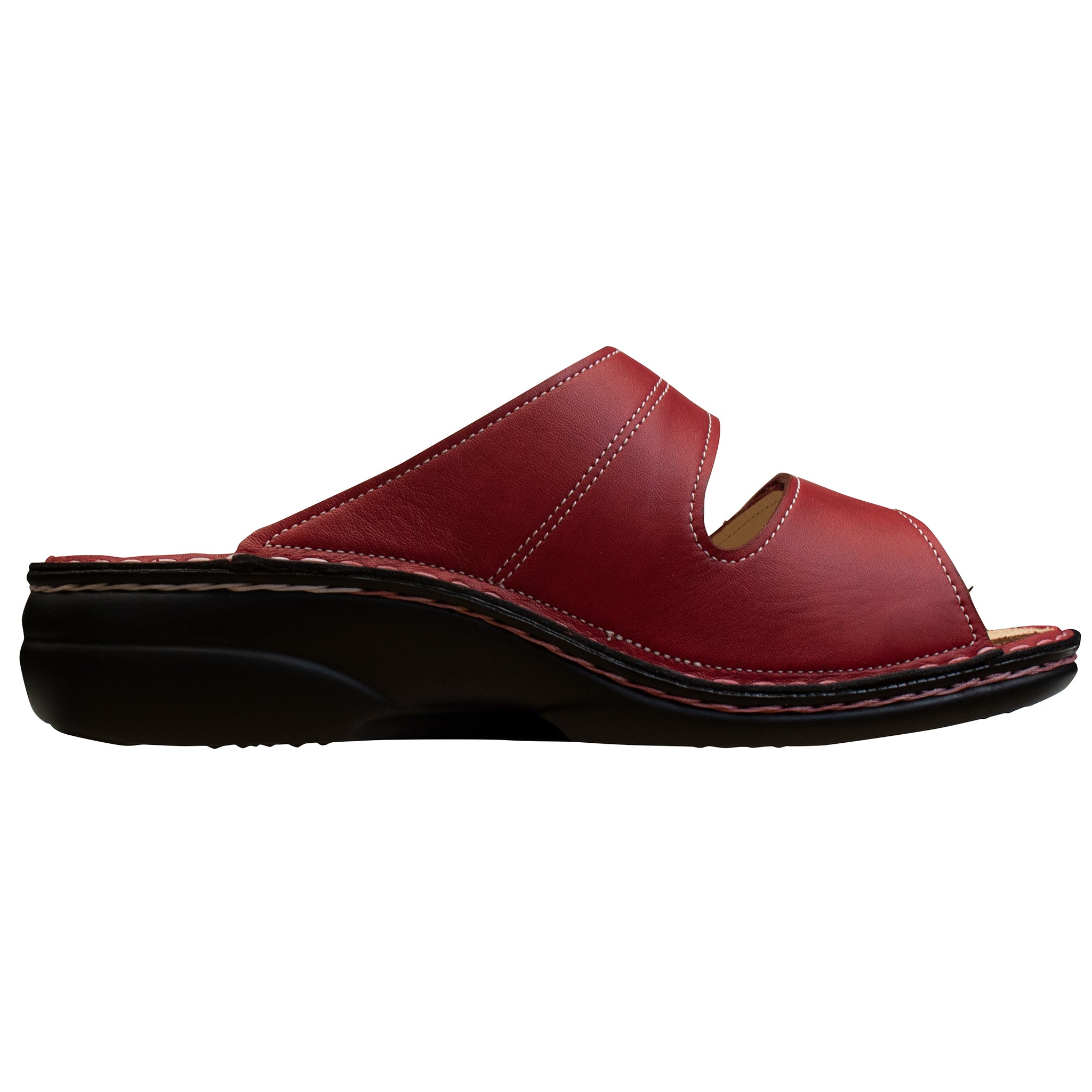 Sandale Finn Comfort Sansibar pour femme