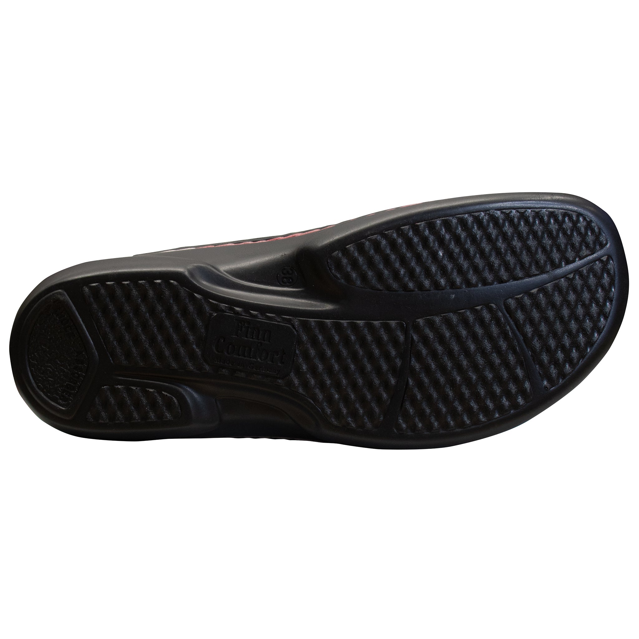 Sandale Finn Comfort Sansibar pour femme