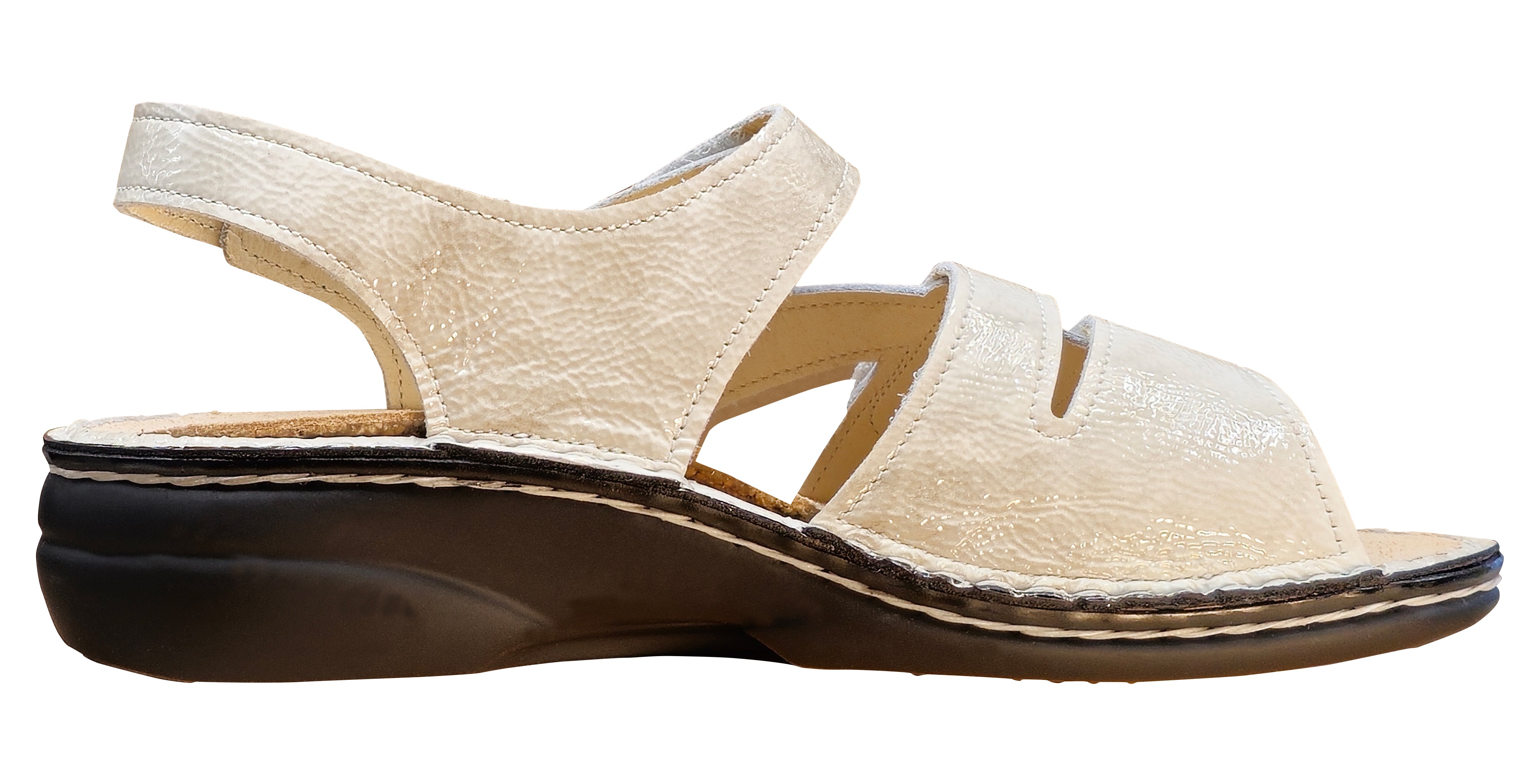 Sandales pour femmes Finn Comfort Gomera