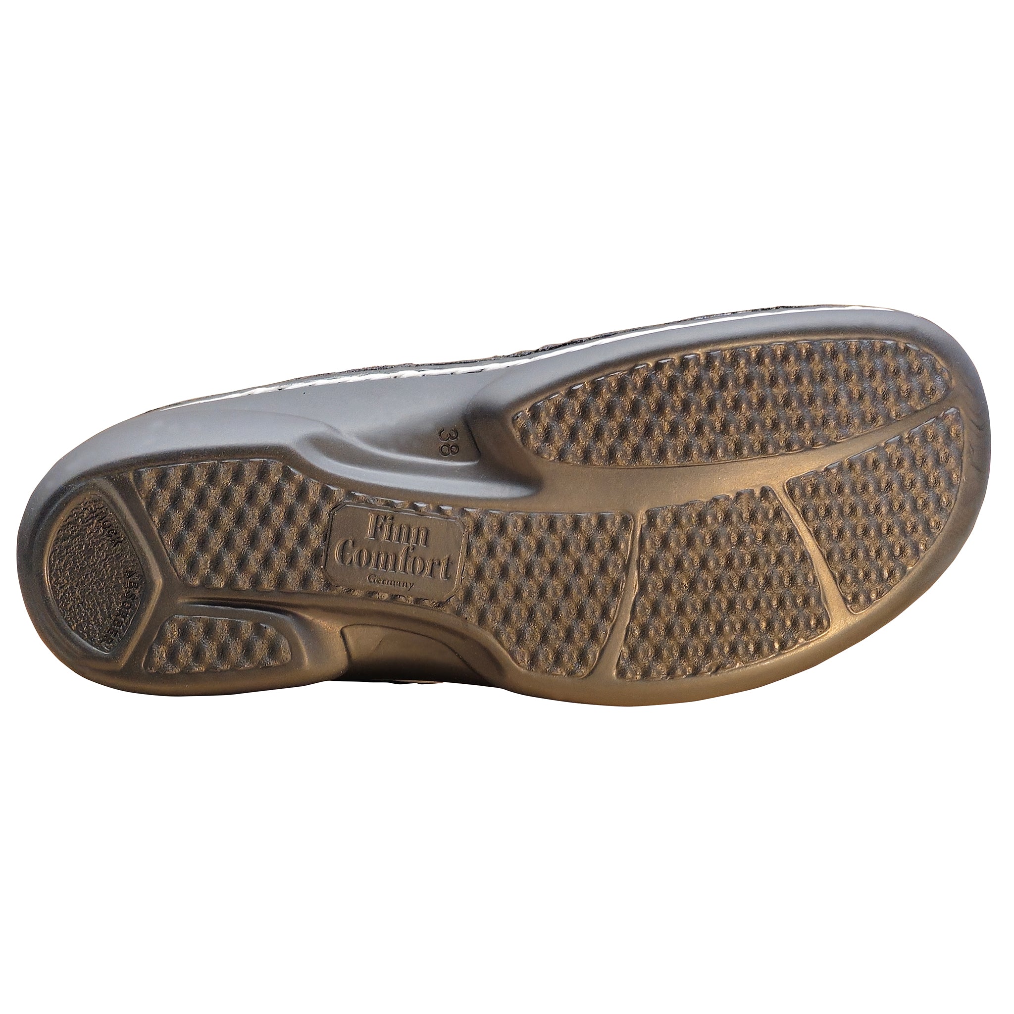 Sandales pour femmes Finn Comfort Gomera