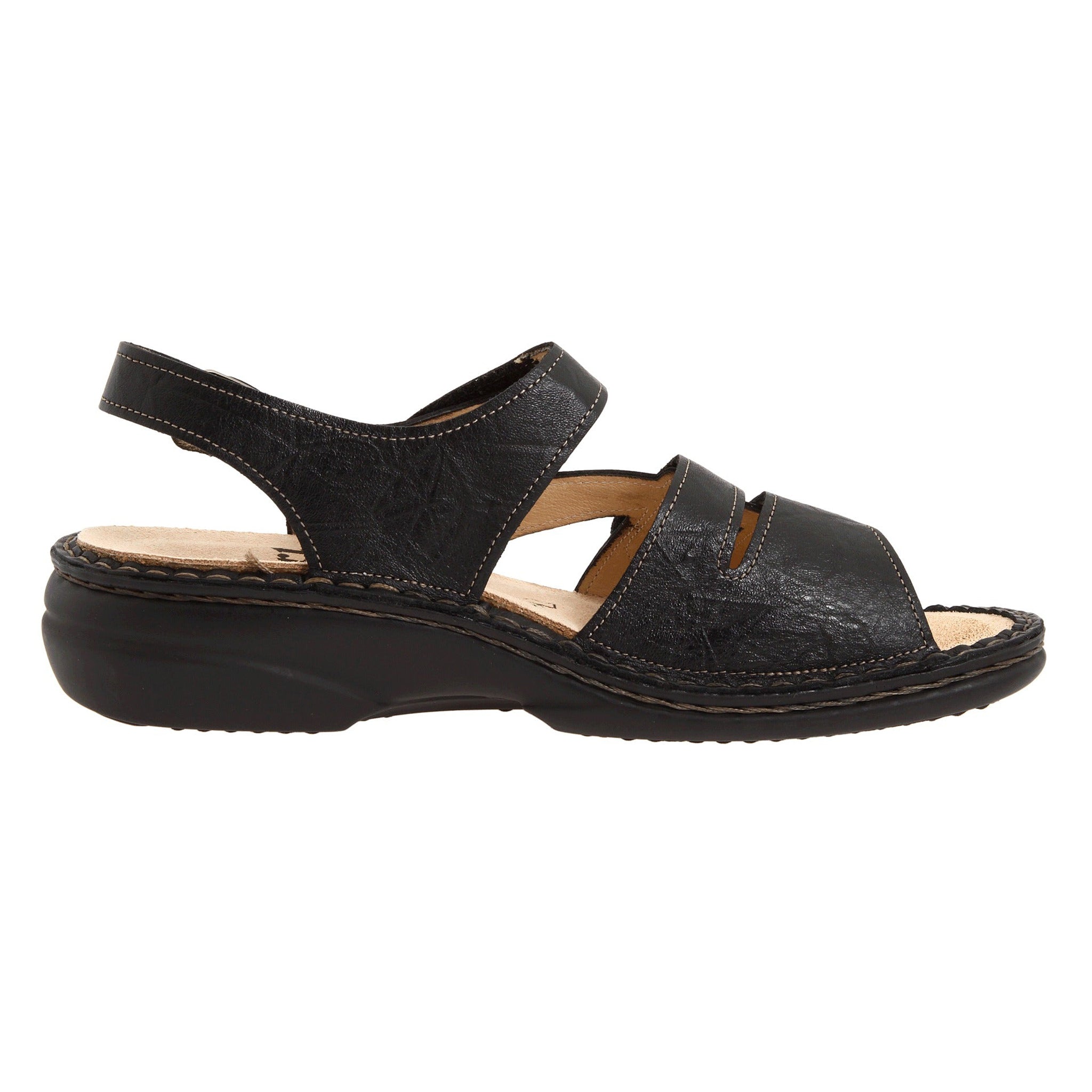 Sandales pour femmes Finn Comfort Gomera