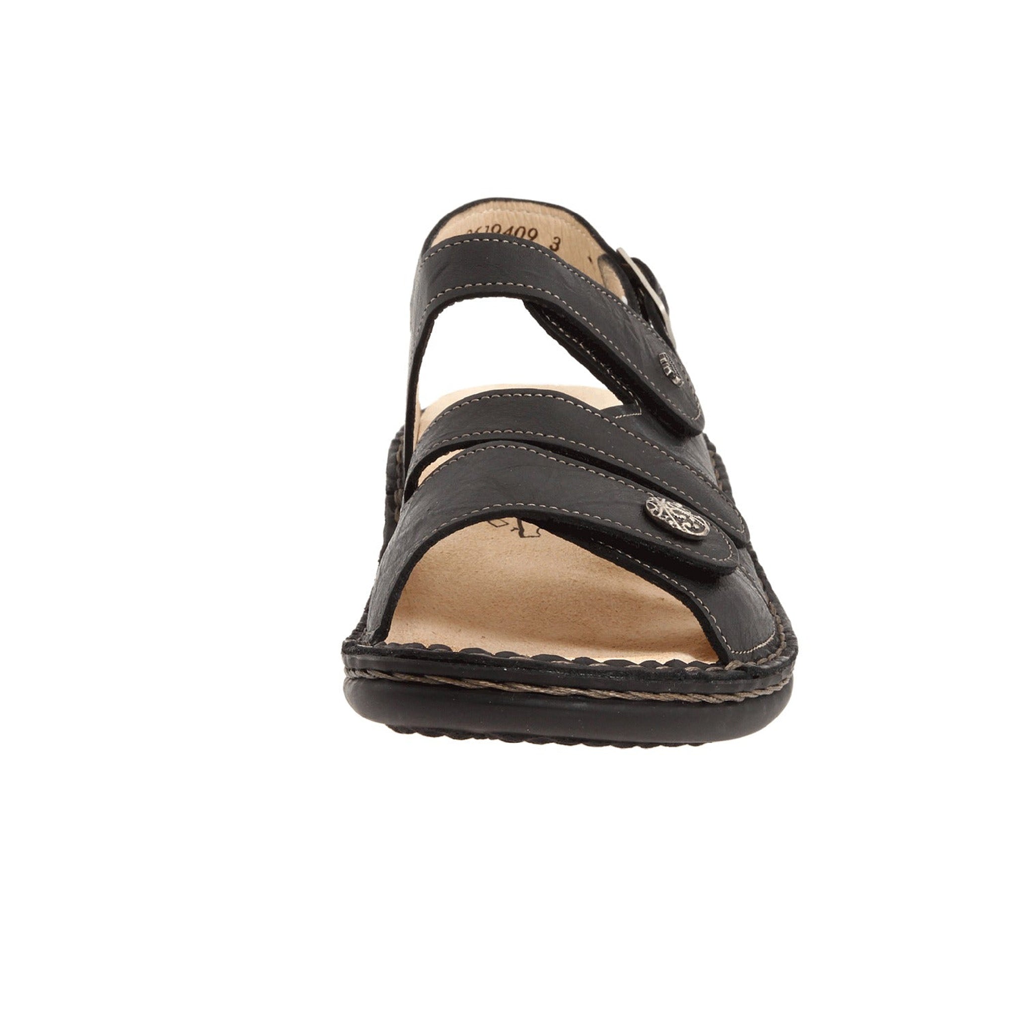 Sandales pour femmes Finn Comfort Gomera