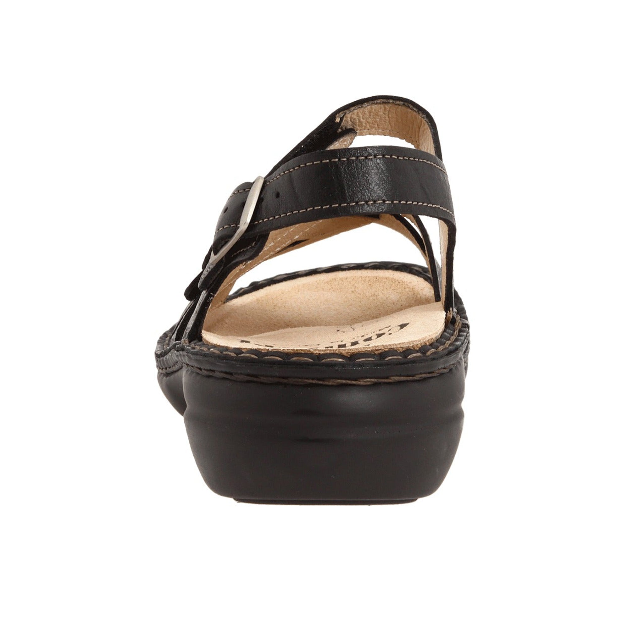 Sandales pour femmes Finn Comfort Gomera