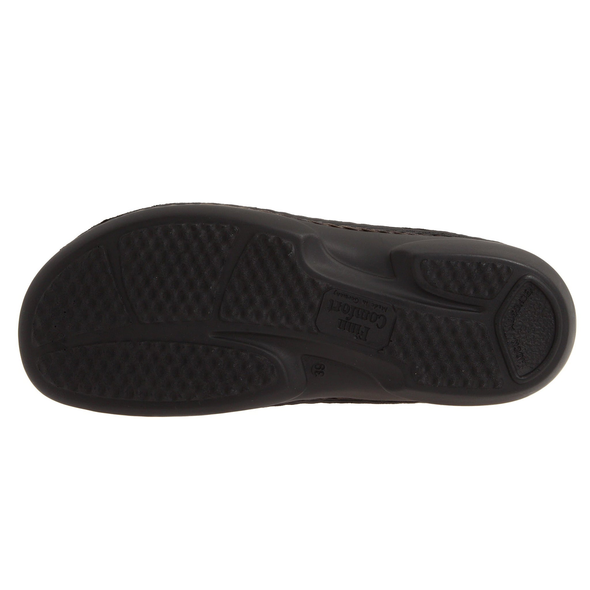 Sandales pour femmes Finn Comfort Gomera