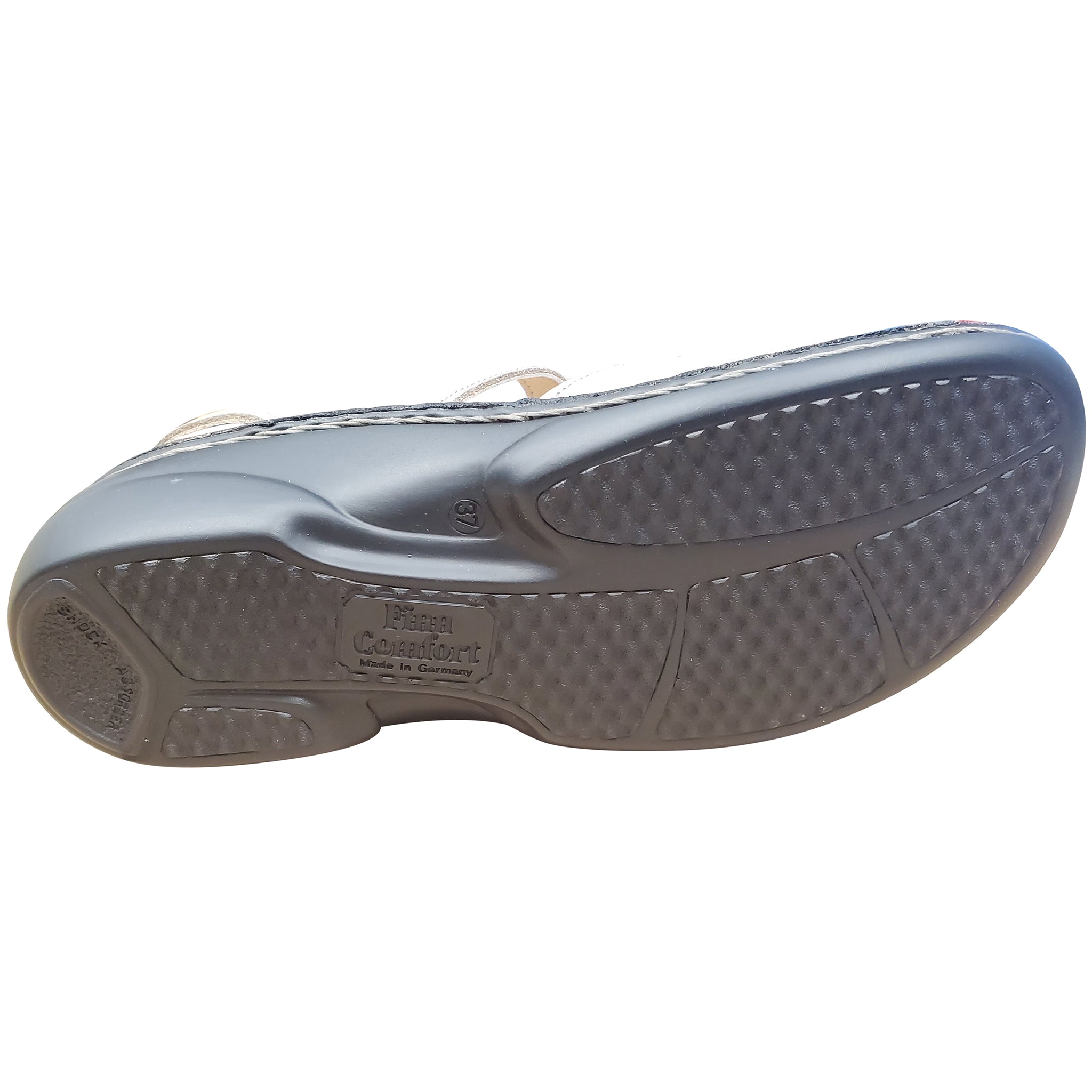 Sandales pour femmes Finn Comfort Gomera