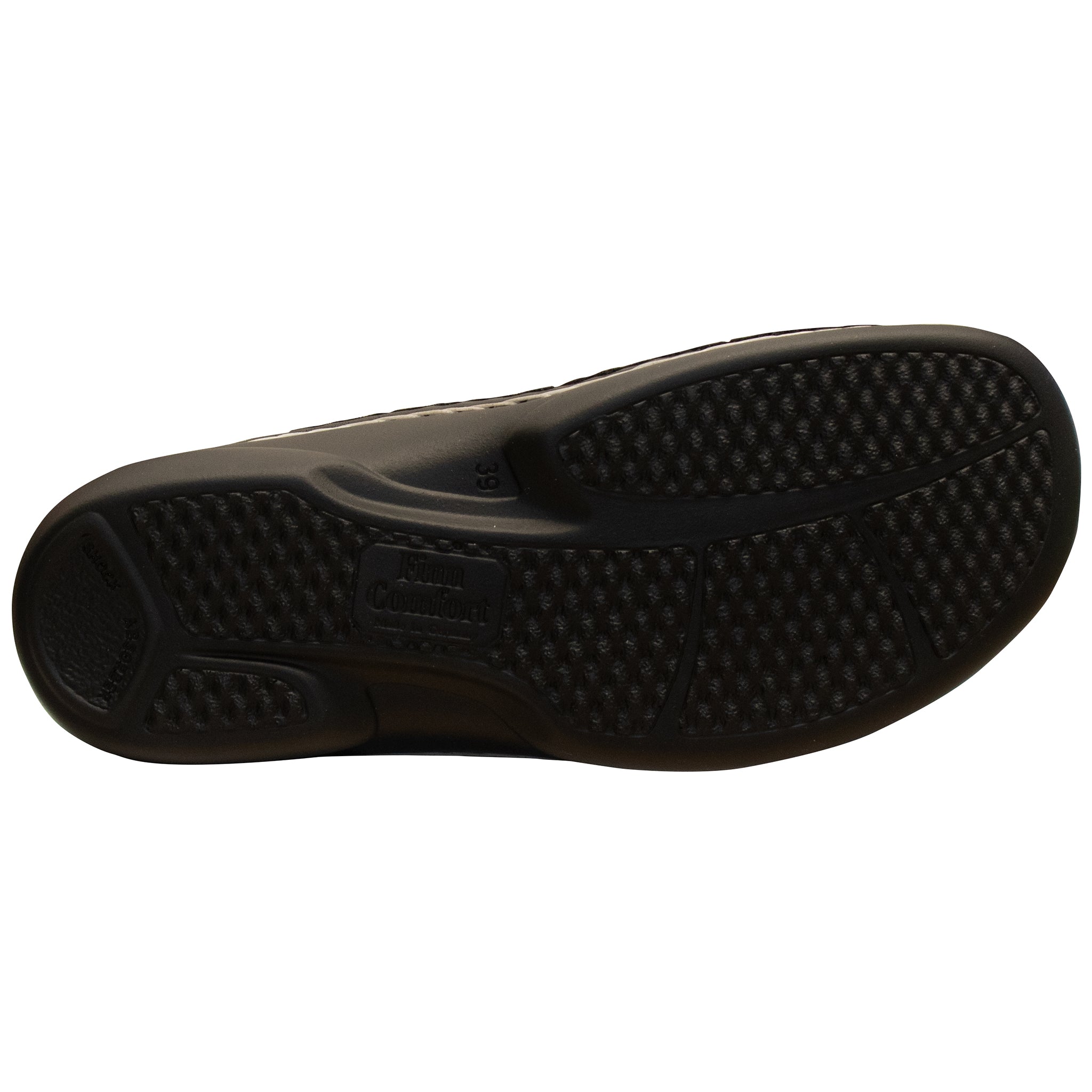 Sandales pour femmes Finn Comfort Gomera