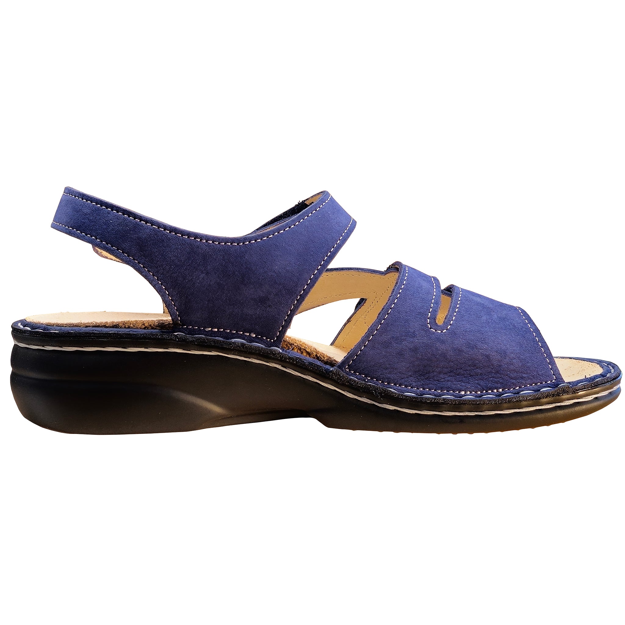 Sandales pour femmes Finn Comfort Gomera
