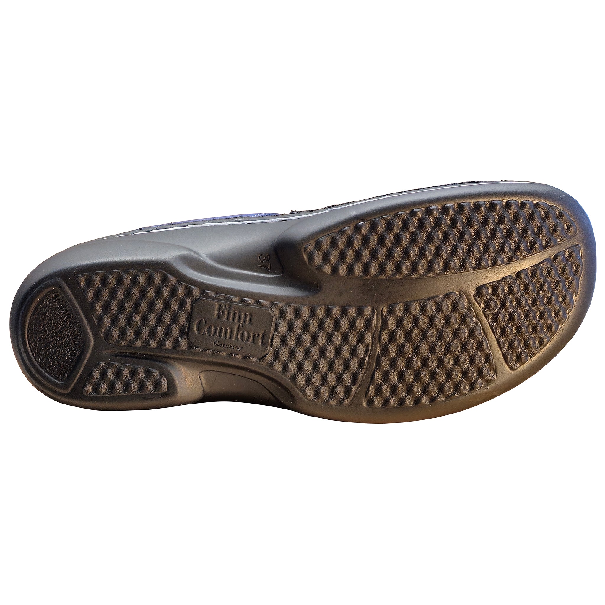 Sandales pour femmes Finn Comfort Gomera