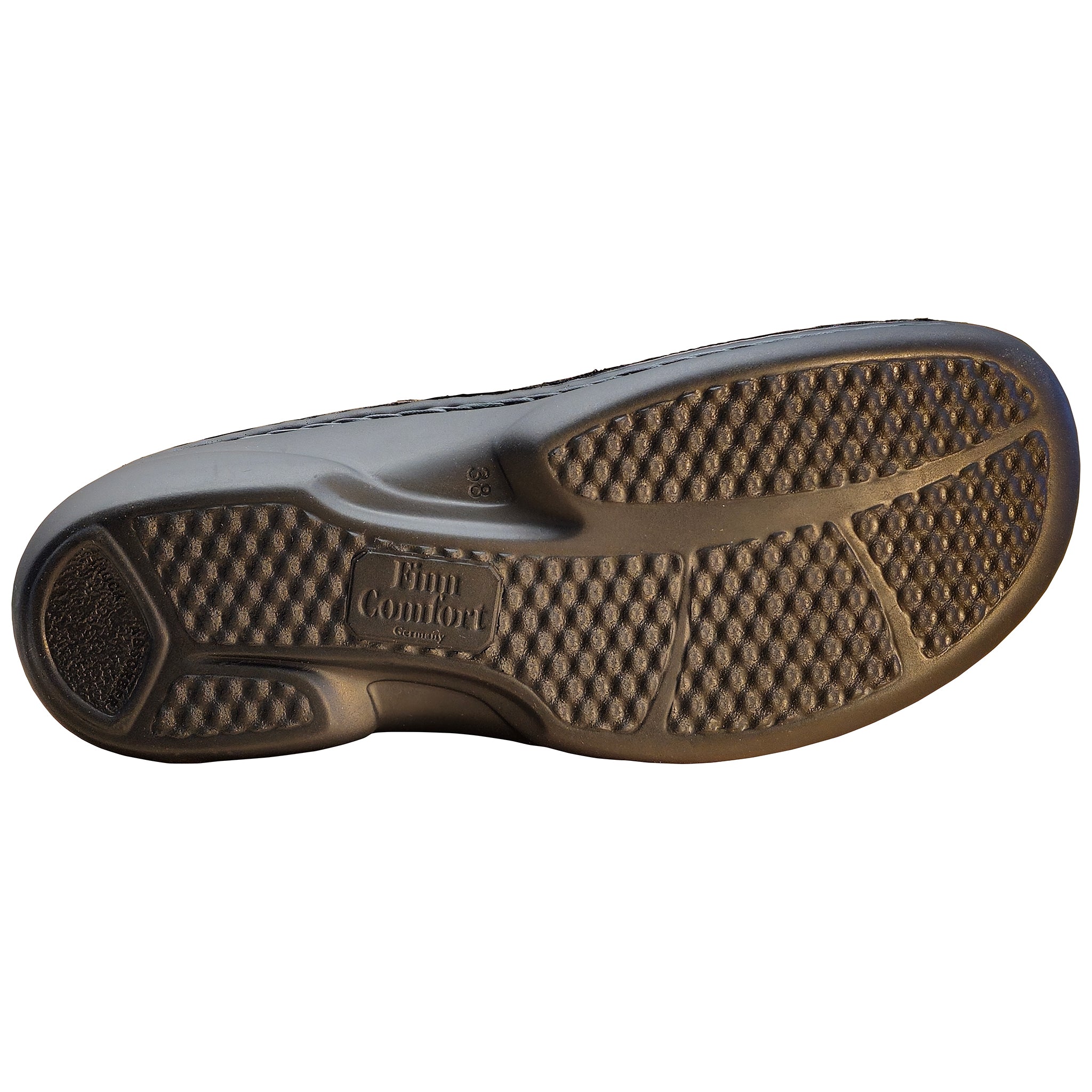 Sandales pour femmes Finn Comfort Gomera