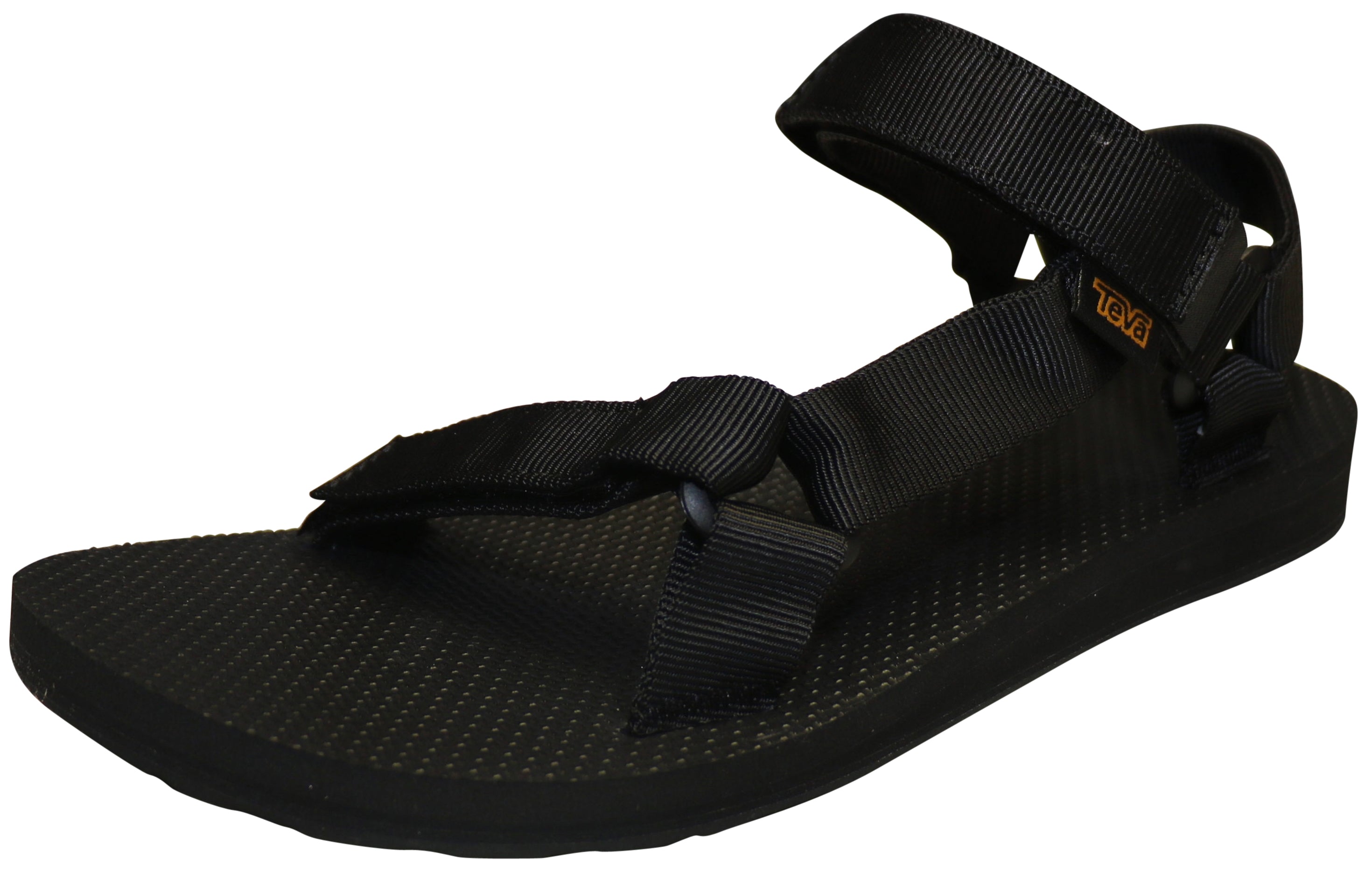 Teva Women's Original Universal Sandal Black