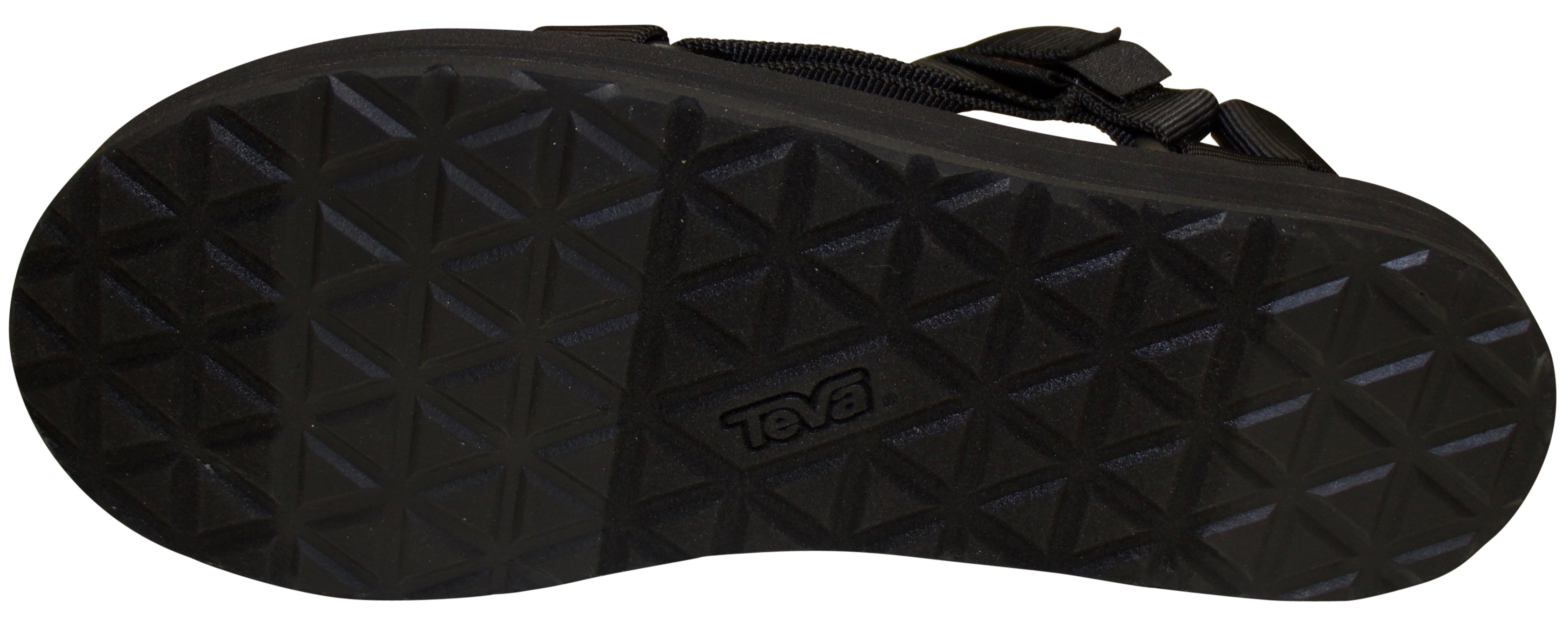 Teva Women's Original Universal Sandal Black