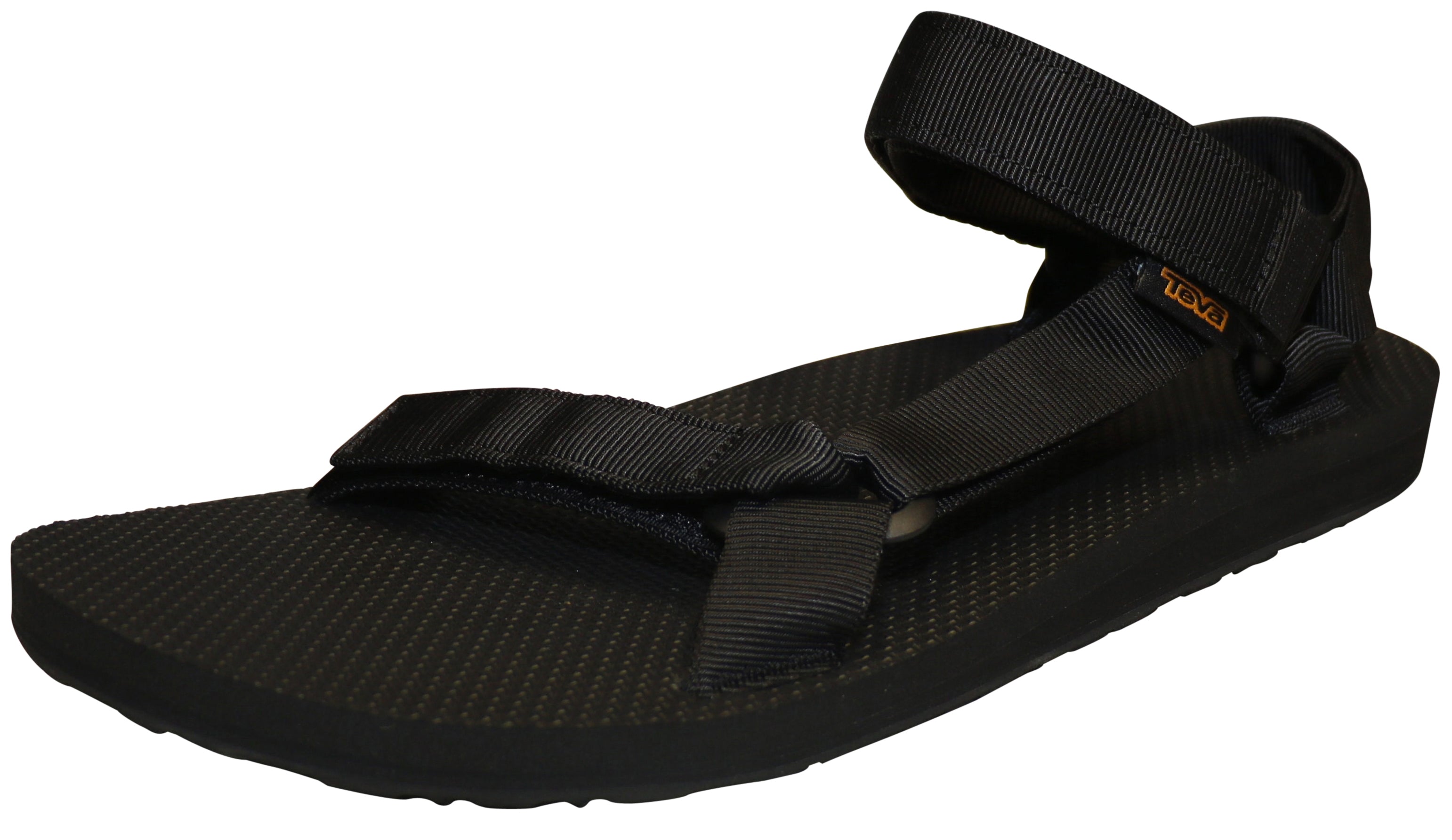 Teva Men's Original Universal Urban Sandal