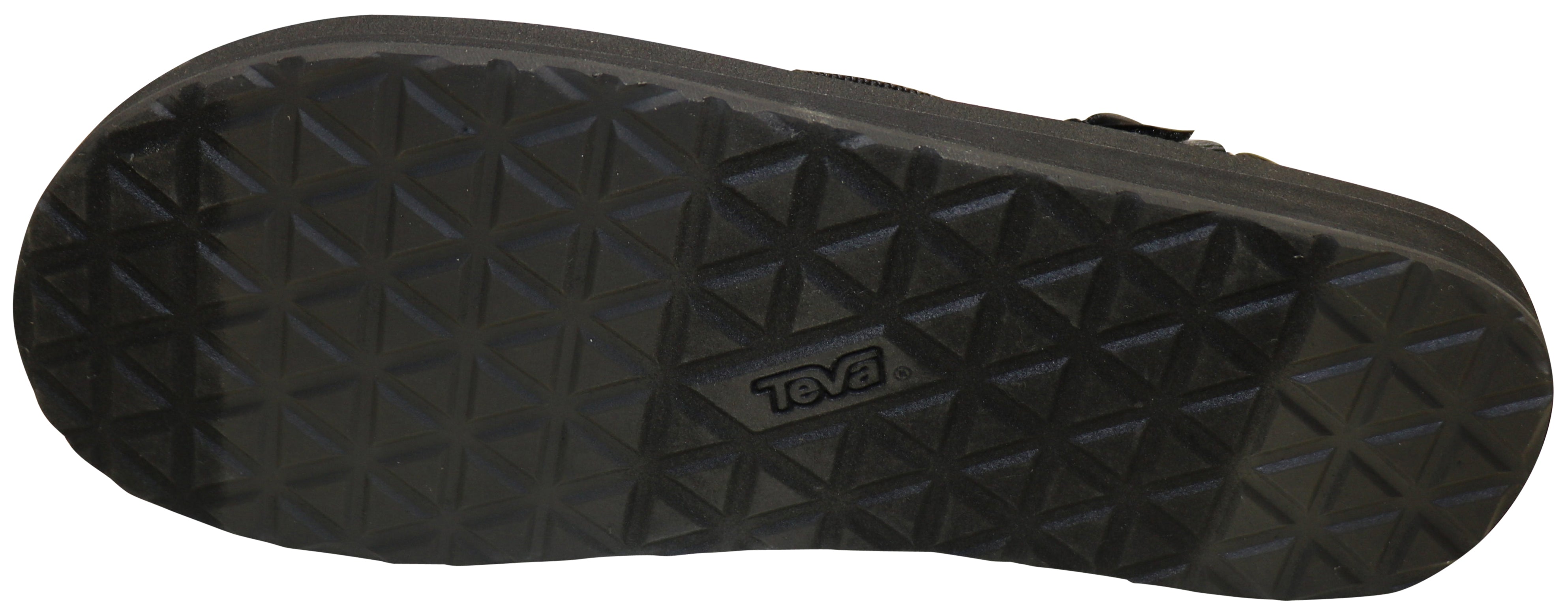 Teva Men's Original Universal Urban Sandal