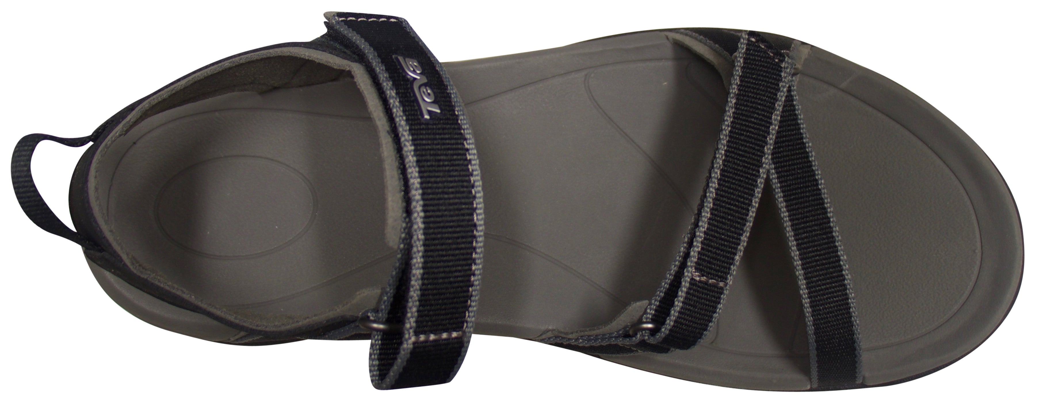 Teva Verra Noir pour femme