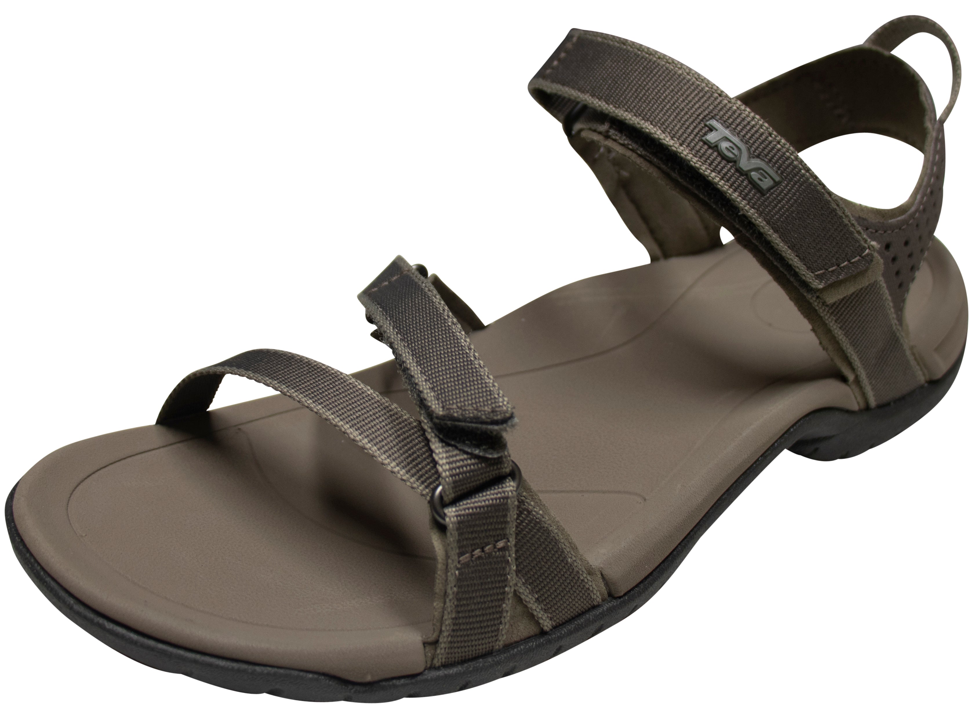 Teva Women's Verra Bungee Cord Sandal