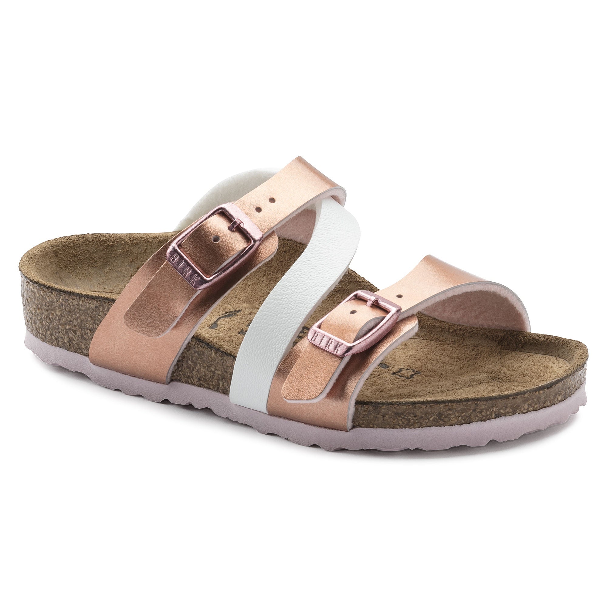 Birkenstock salina australia deals