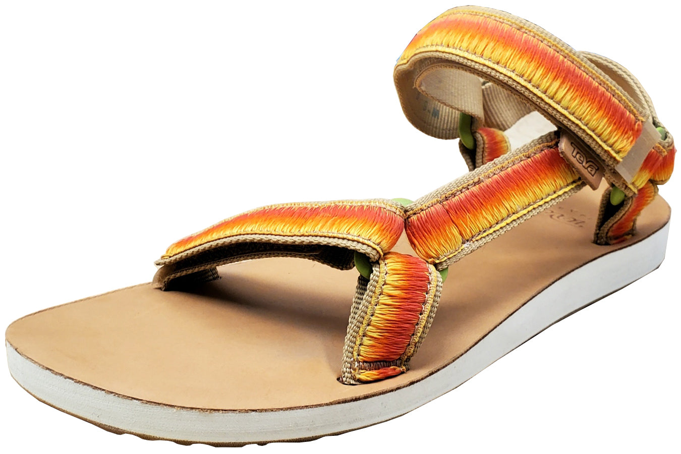 Teva Women's Original Universal Ombre