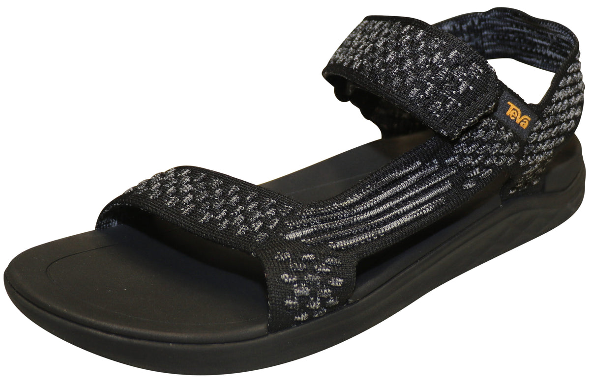 Teva Men