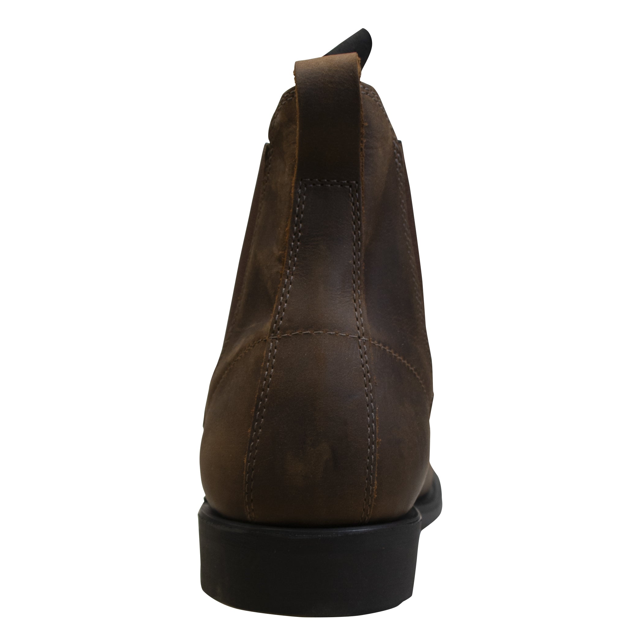 Bottes Romeos pour hommes de Canada West