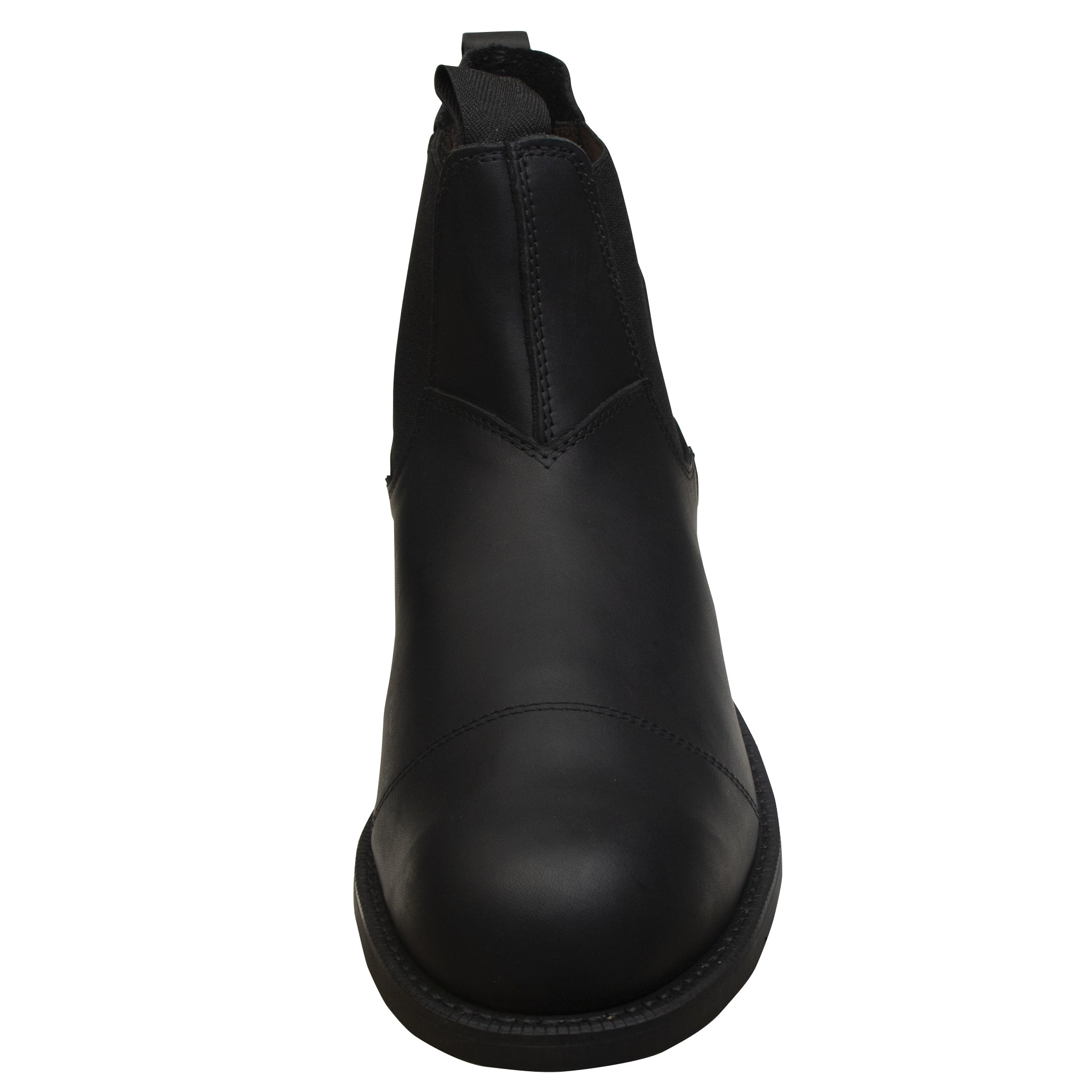 Bottes Romeos pour hommes de Canada West