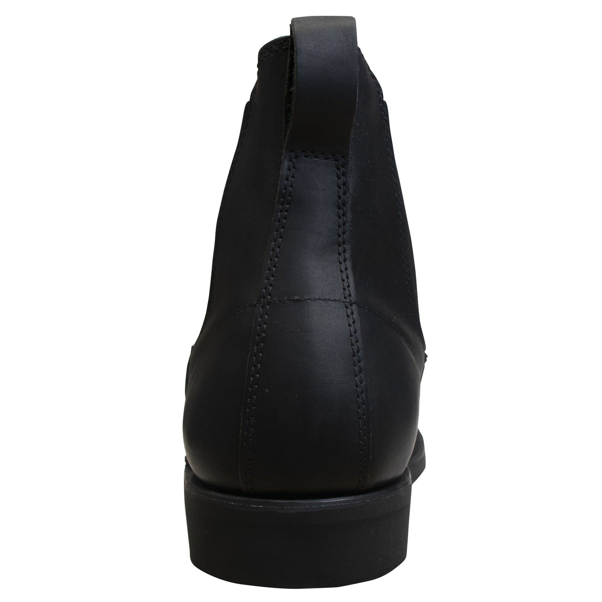 Bottes Romeos pour hommes de Canada West