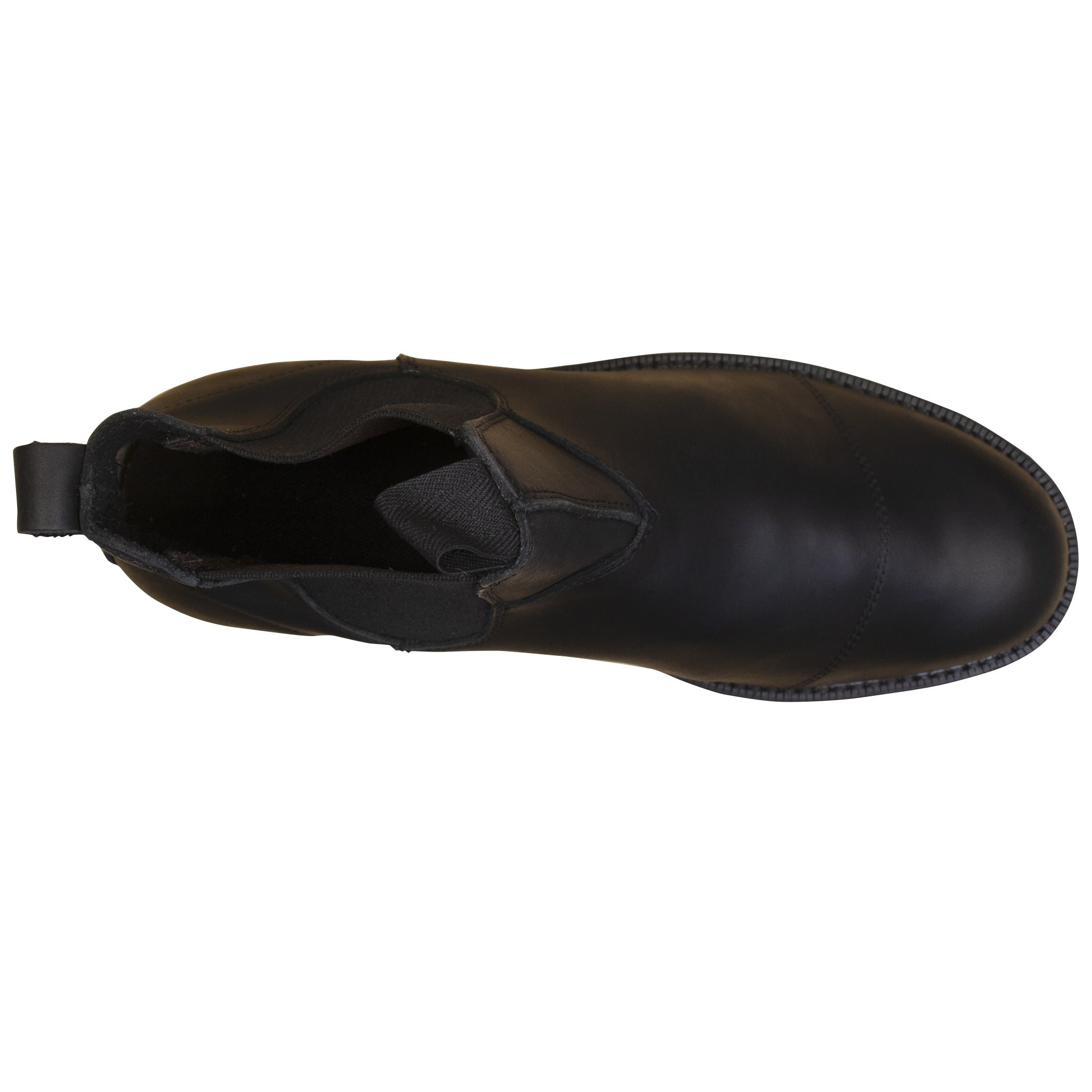 Bottes Romeos pour hommes de Canada West