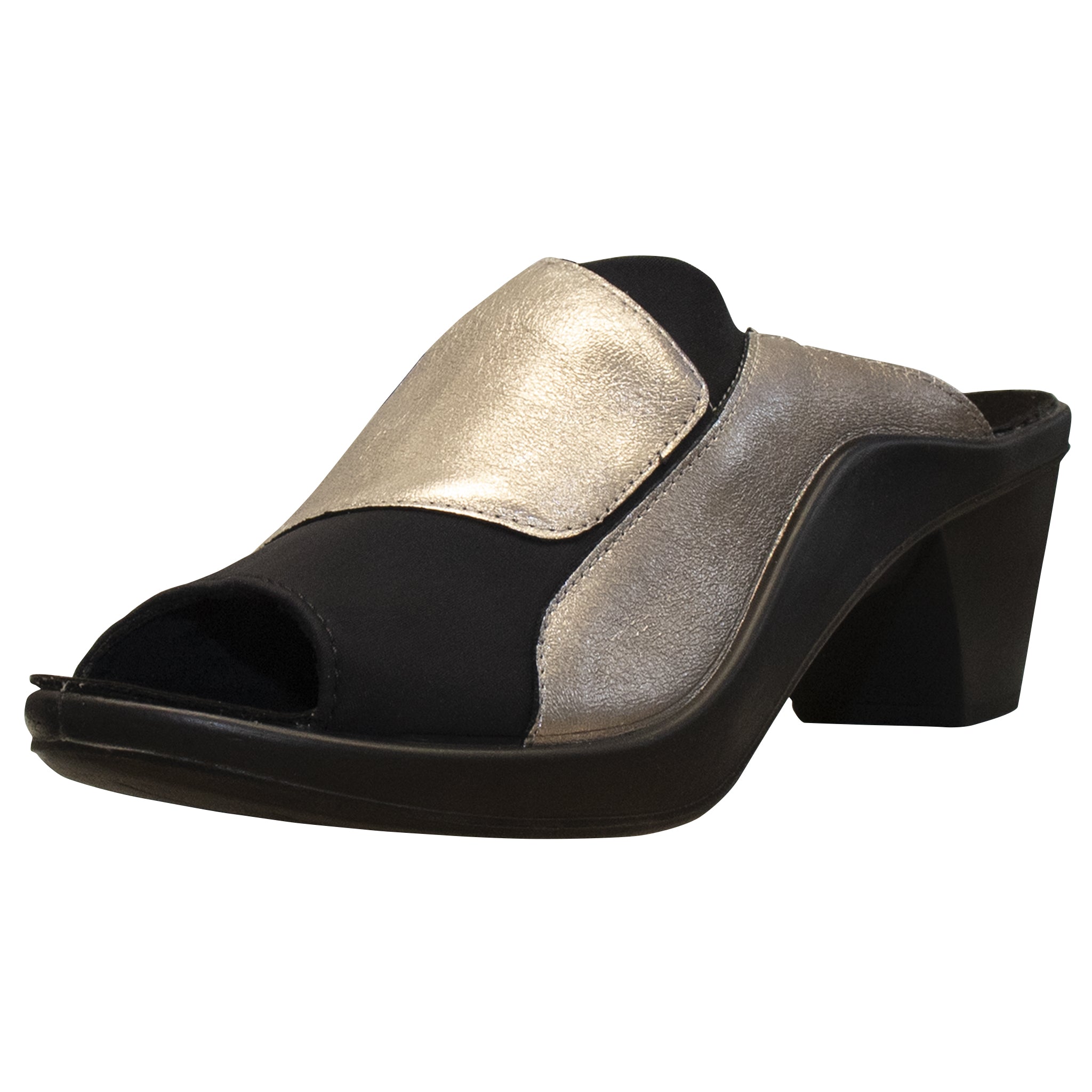 Sabot Mokassetta Westland by Josef Seibel pour femme
