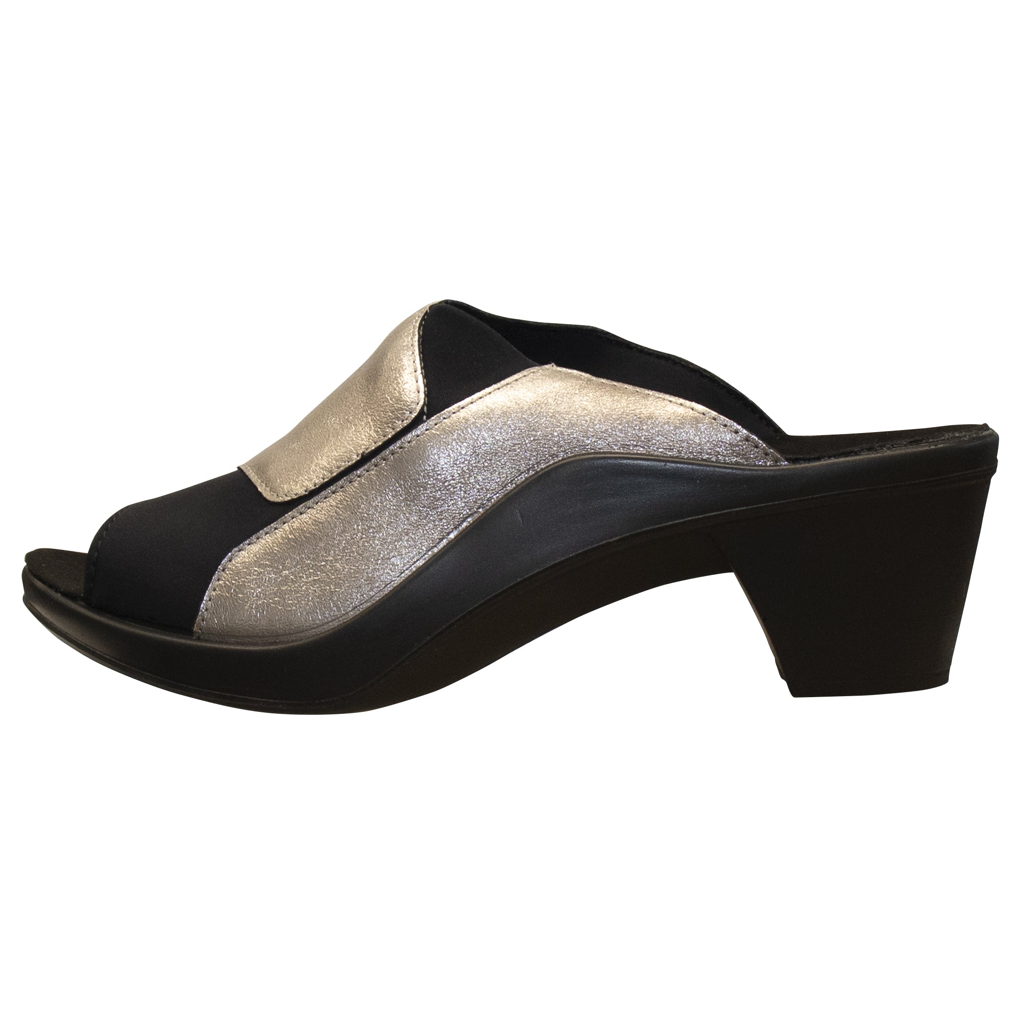 Sabot Mokassetta Westland by Josef Seibel pour femme