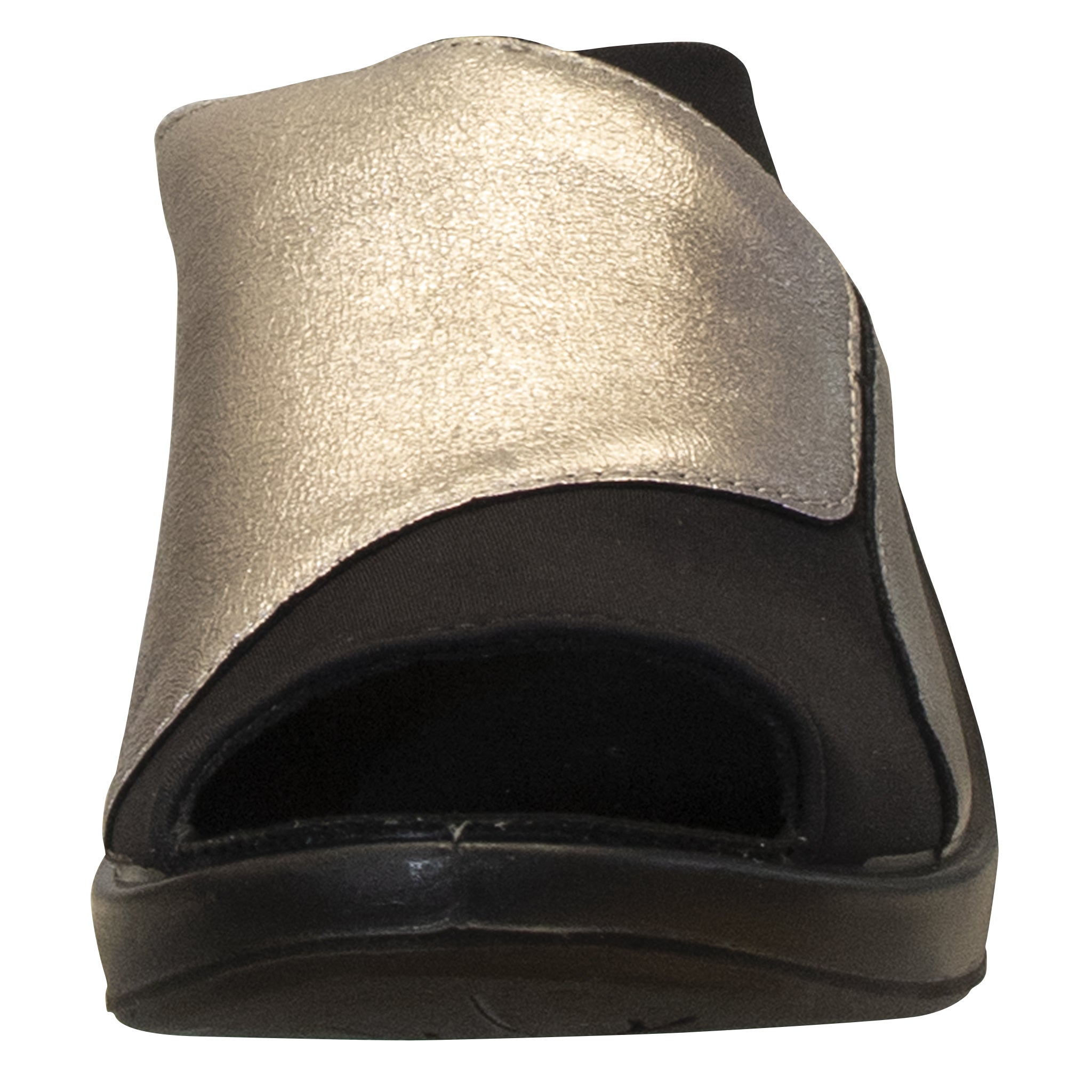 Sabot Mokassetta Westland by Josef Seibel pour femme