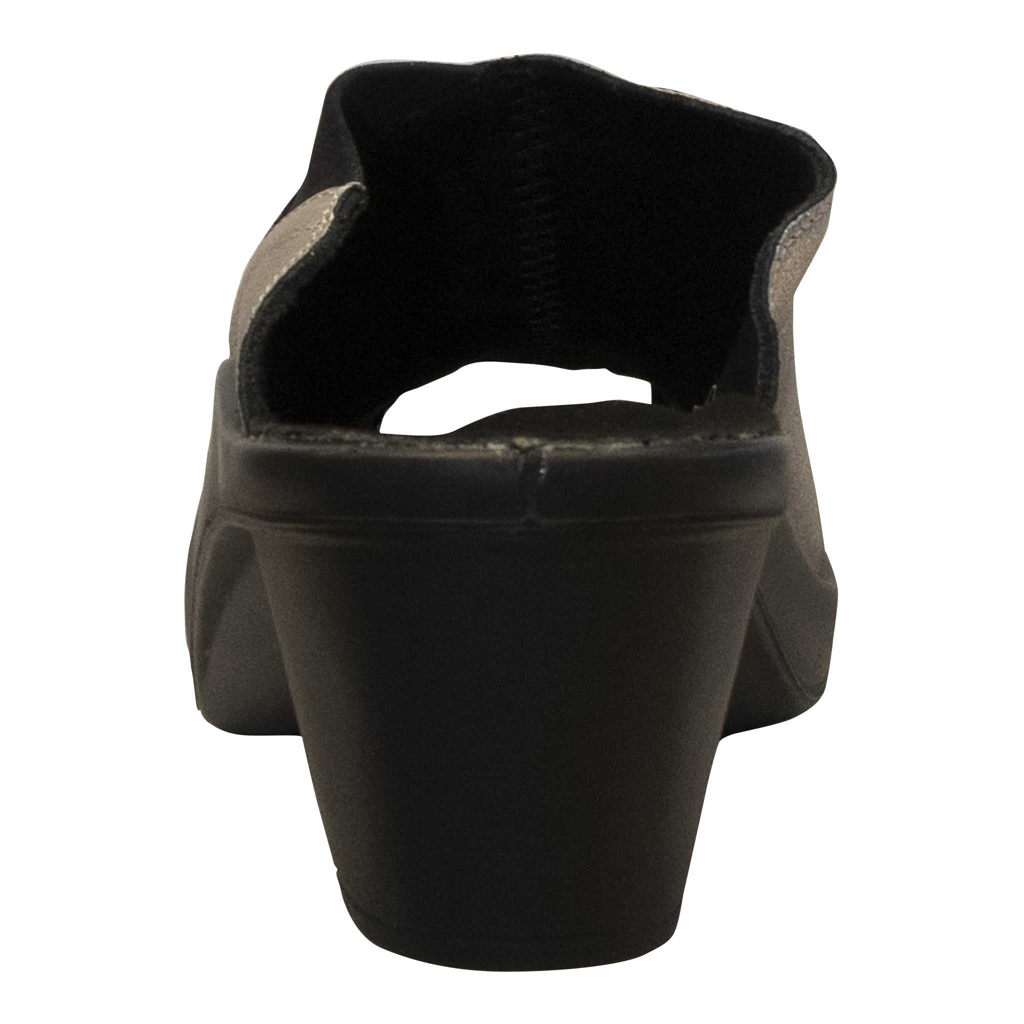 Sabot Mokassetta Westland by Josef Seibel pour femme