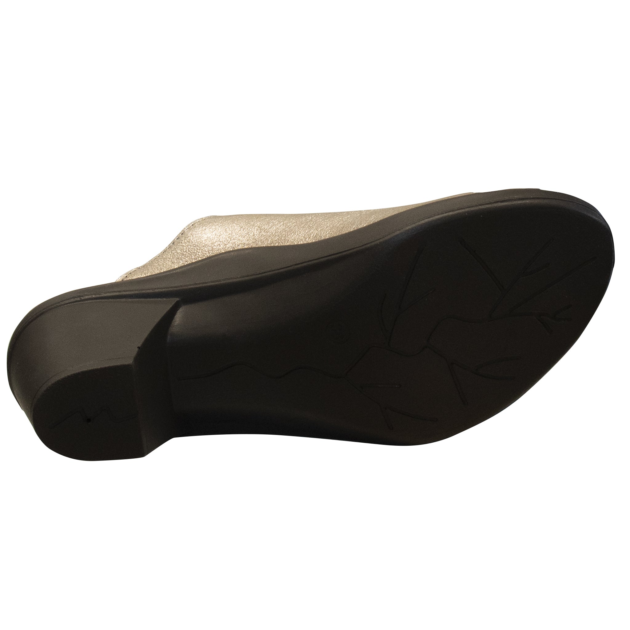 Sabot Mokassetta Westland by Josef Seibel pour femme