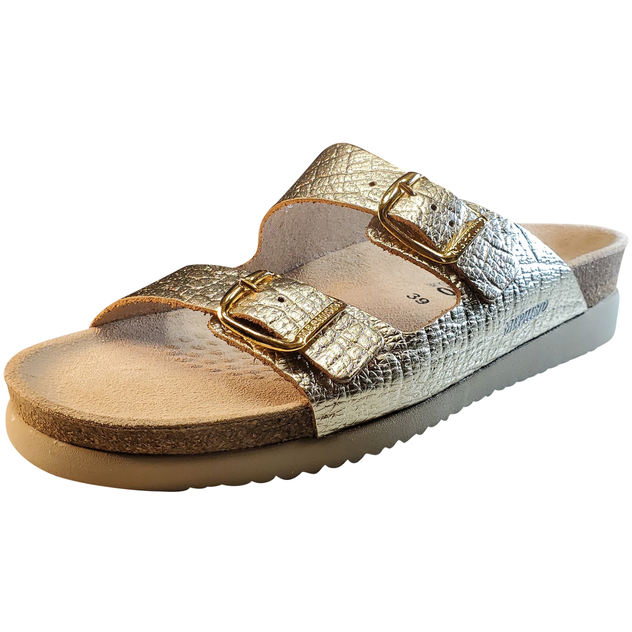 Sandale Harmony pour femme de Mephisto