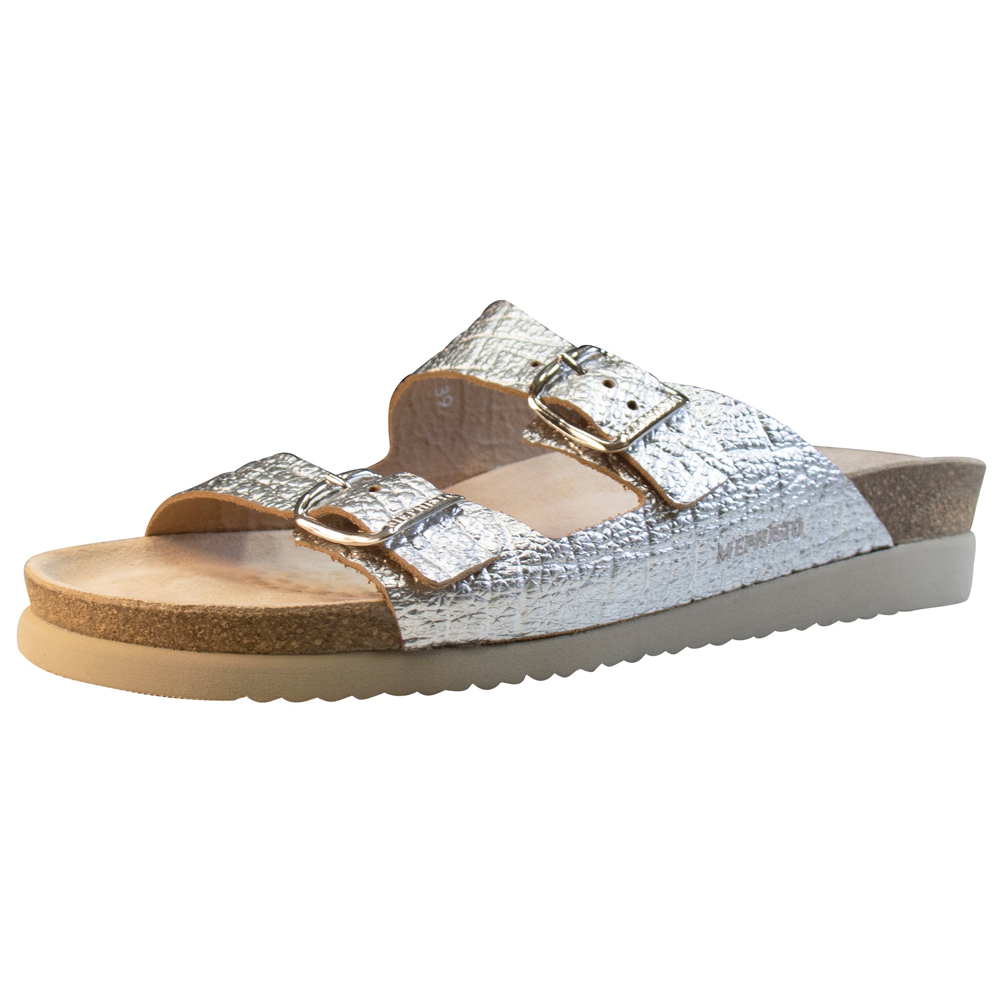 Sandale Harmony pour femme de Mephisto